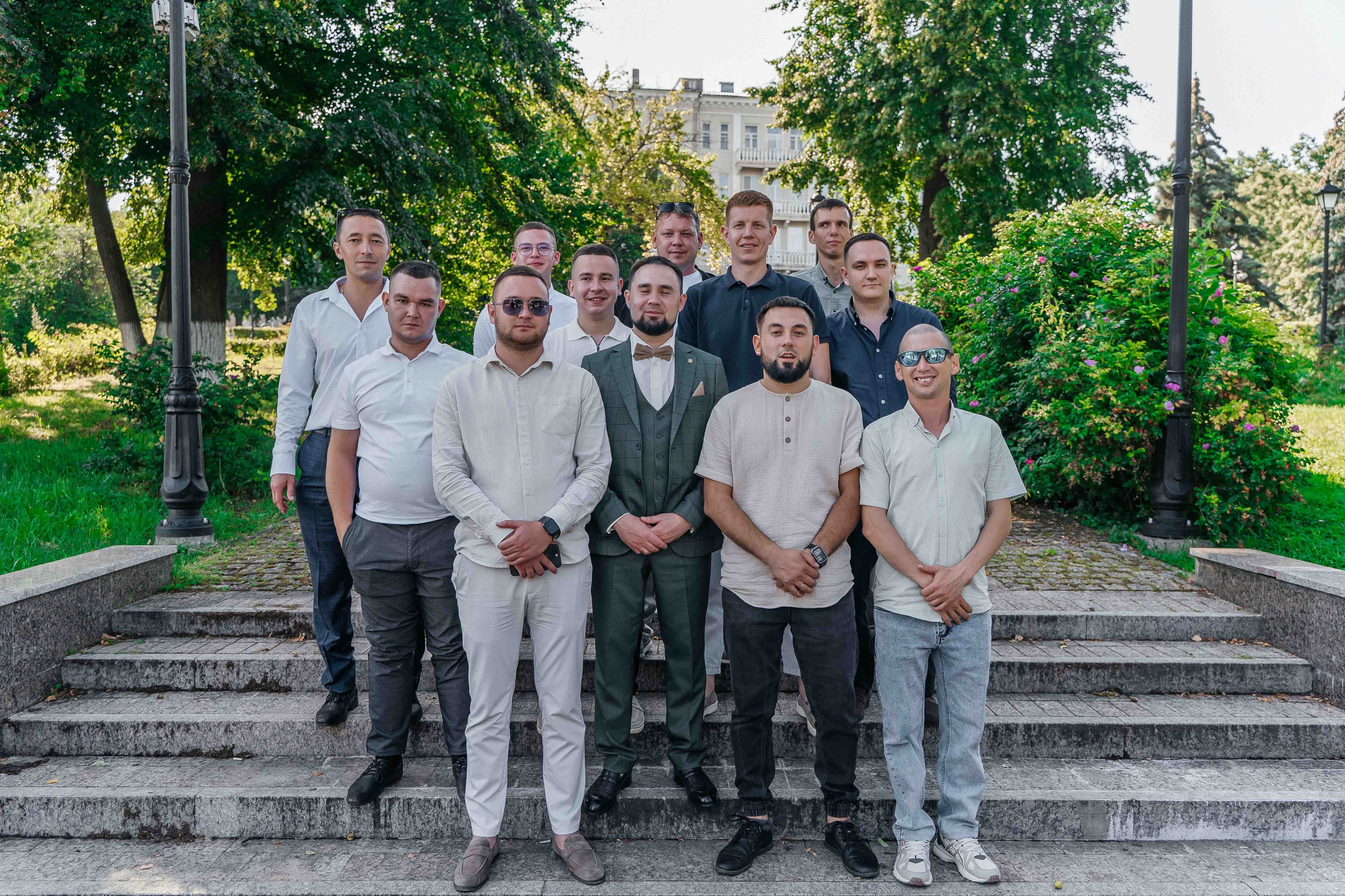 02.08.25 Свадьба. Свадебный фотограф видеограф Чебоксары