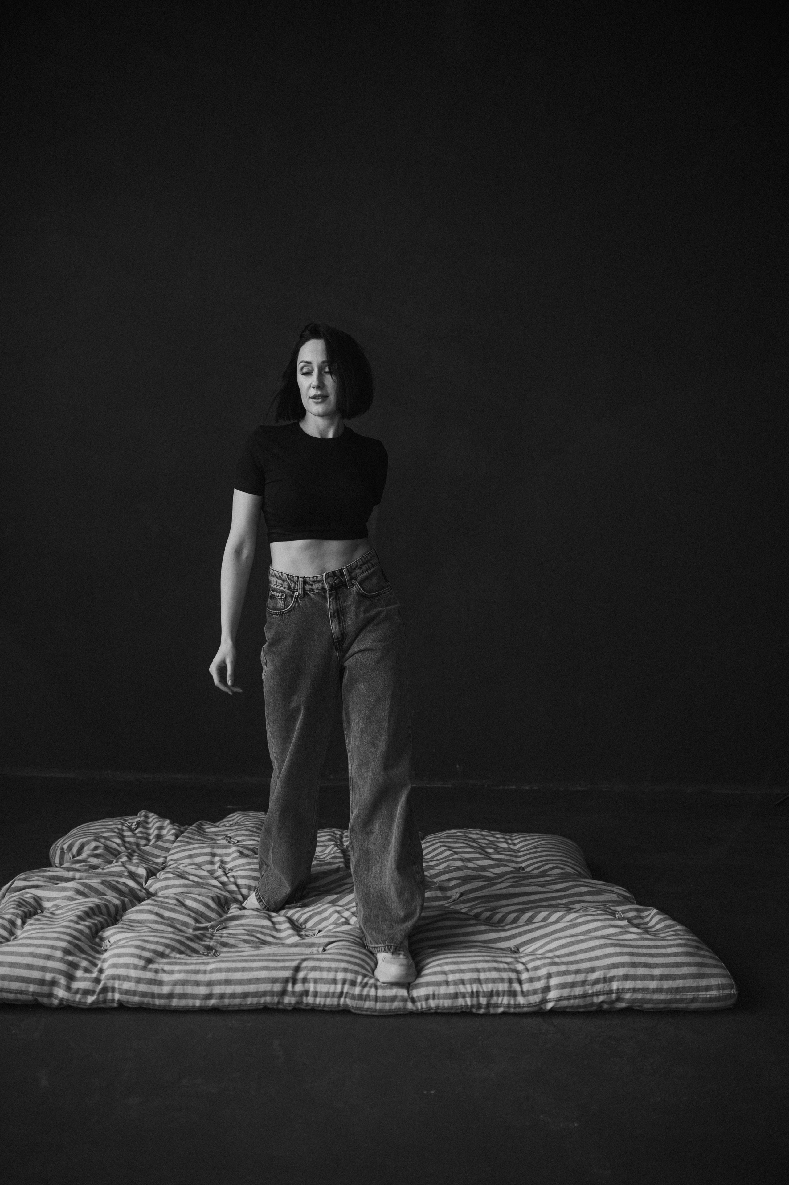 Ира Сгибнева. Www.ostermiller.ru