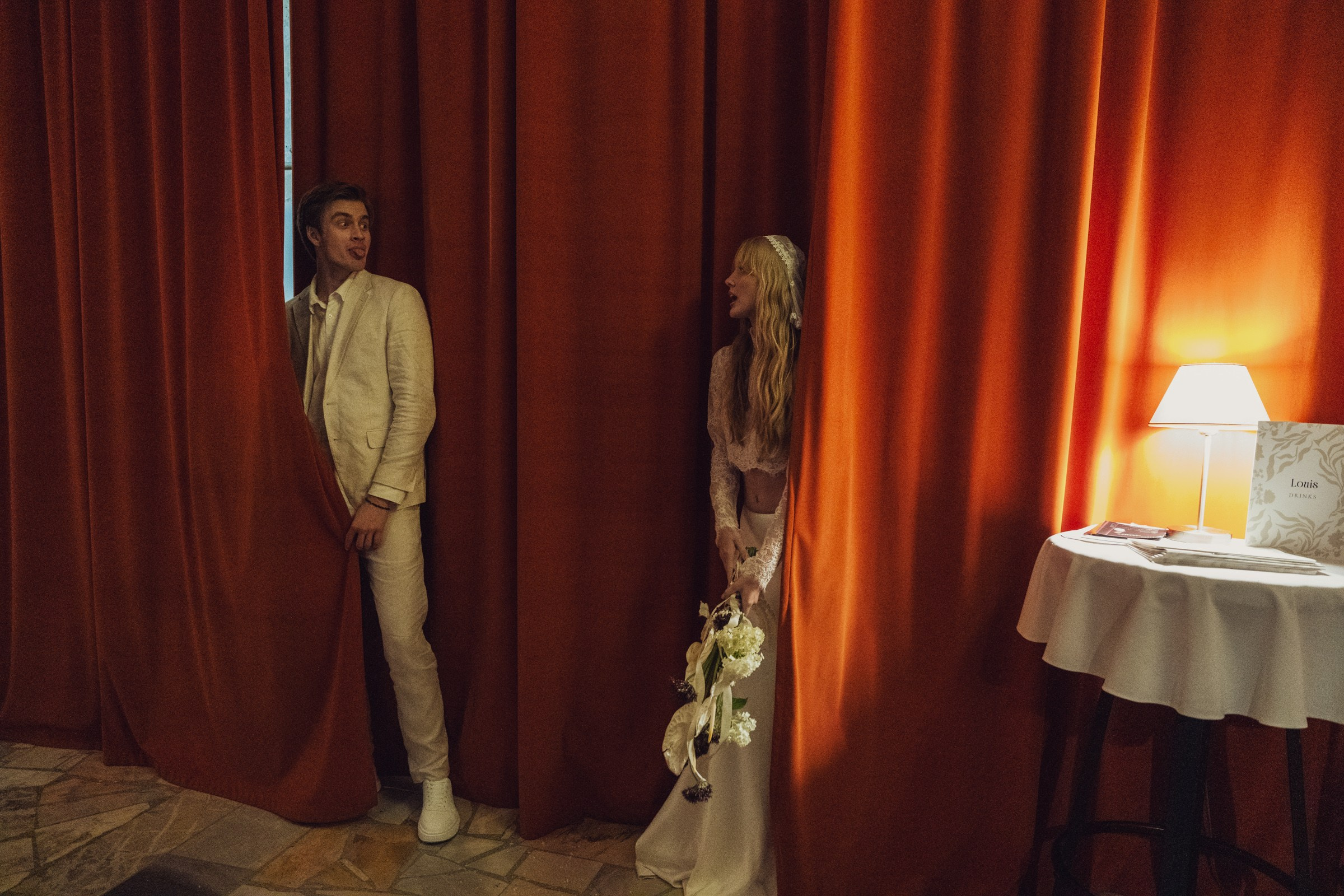 В ♡ В— Cadillac на патриках. Свадебный и портретный фотограф в Москве, Светлана Янковая