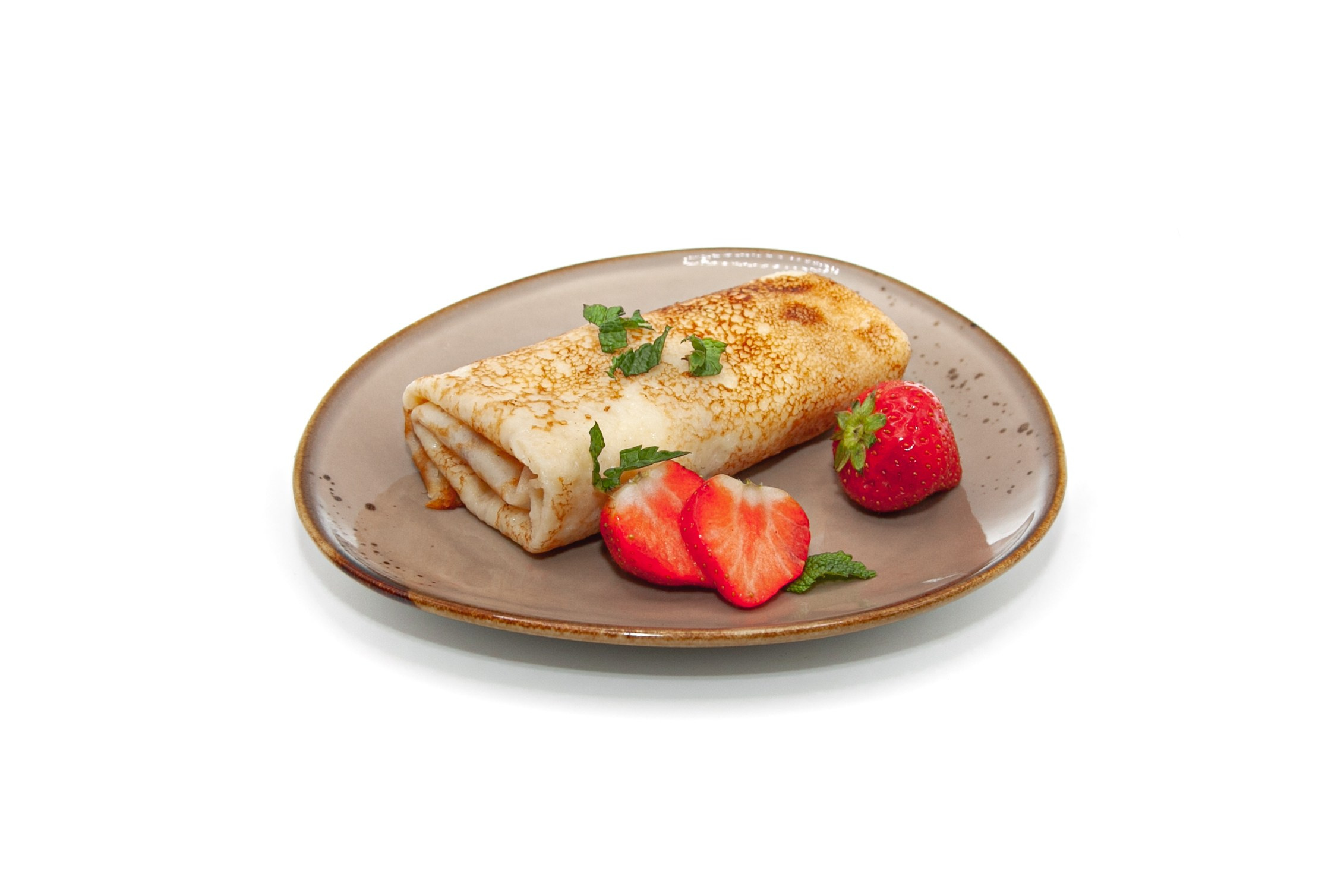 Предметная. SUNSELN ph — фотограф во владимире