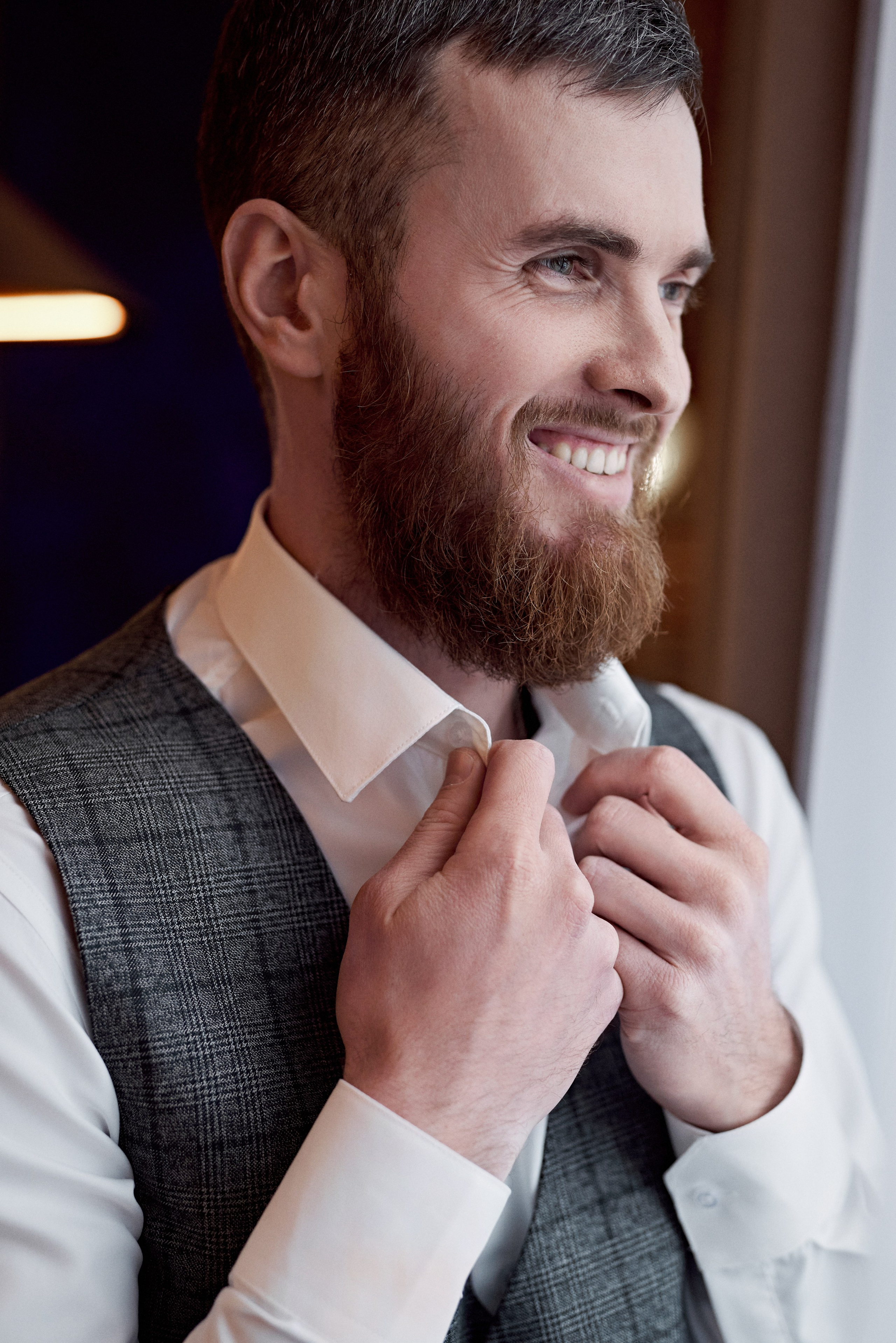 23.12.23 Ангел и Даша. Свадебный фотограф Юлия Гусева