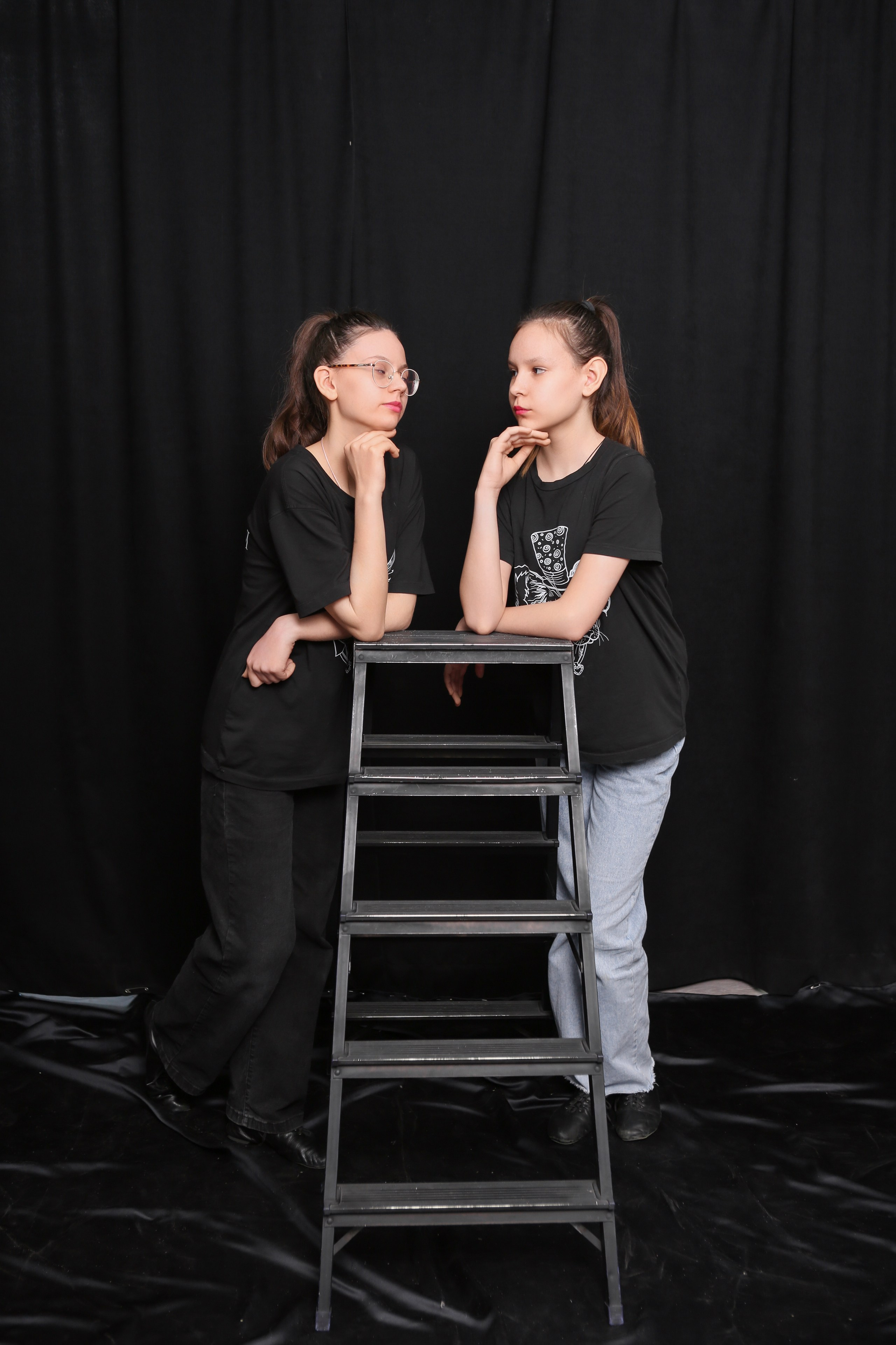 ТС ФАНТАЗИЯ — БОЛЬШАЯ СЪЕМКА. Профессиональный фотограф в Мценске и Орловской области