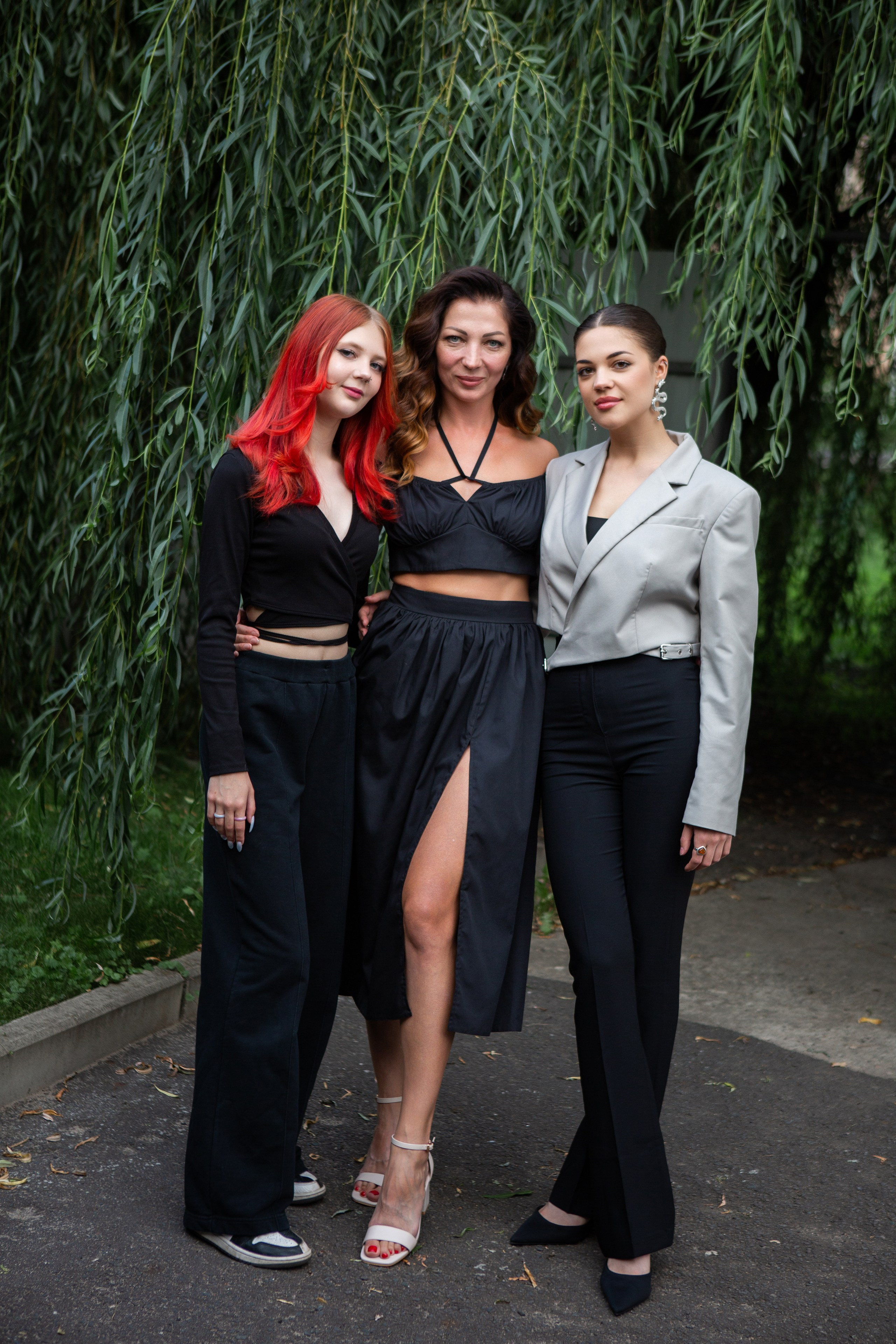 СЪЕМКА ЮБИЛЕЯ #2. Профессиональный фотограф в Мценске и Орловской области