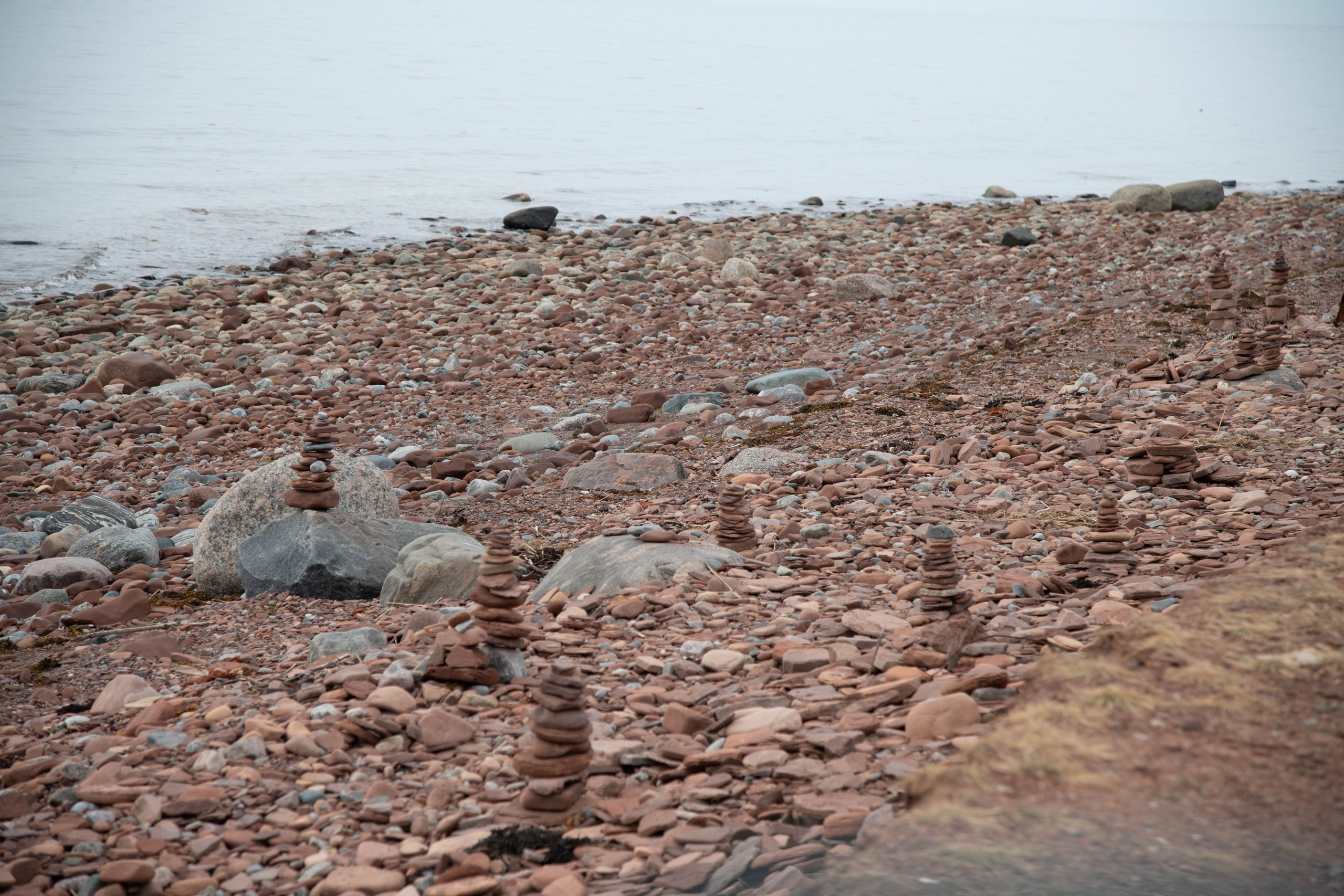 Кольский полуостров. Фотографирую для себя, своей семьи и друзей!