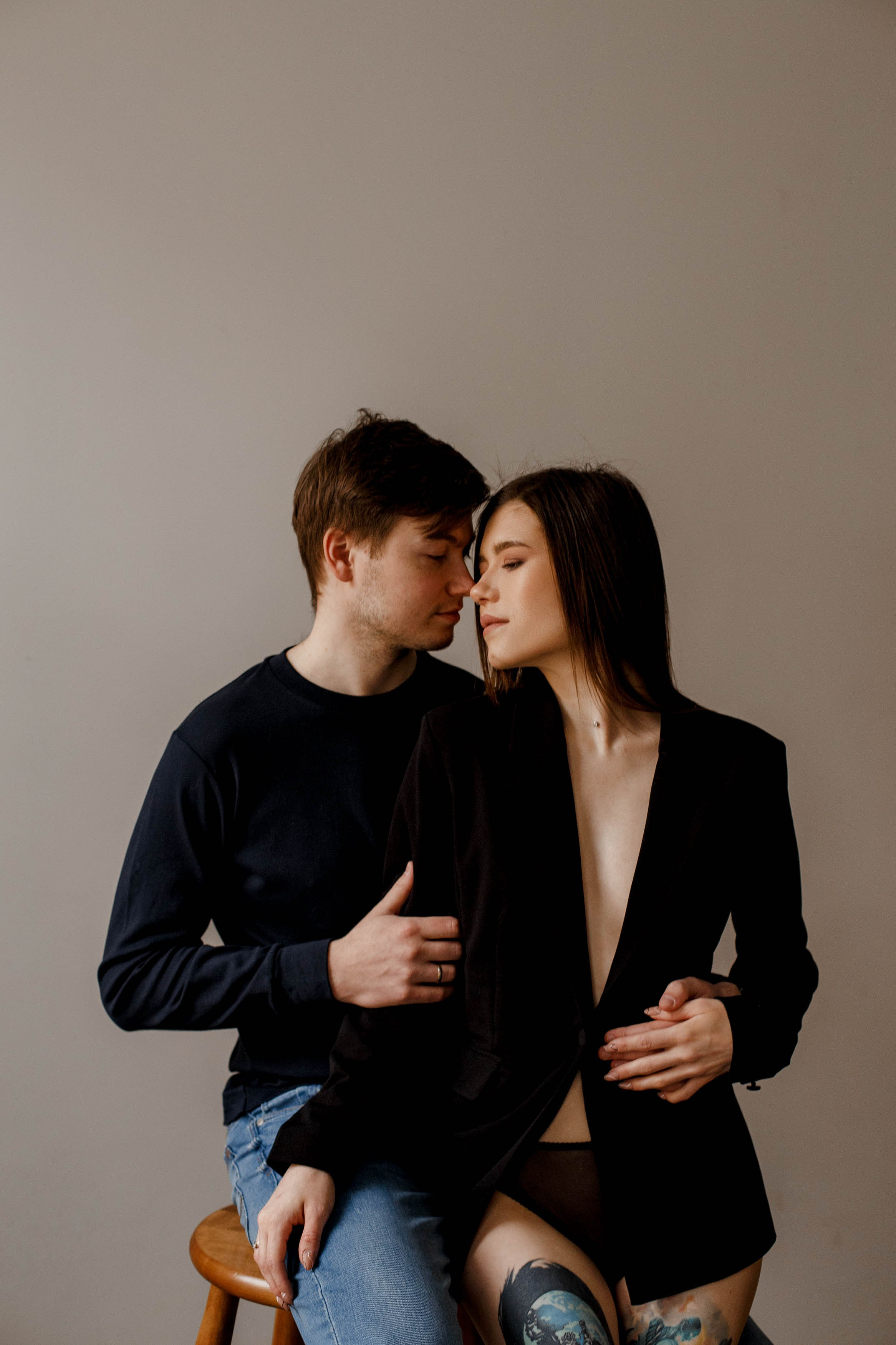 LoveStory. Свадебный фотограф Санкт-Петербург  Москва