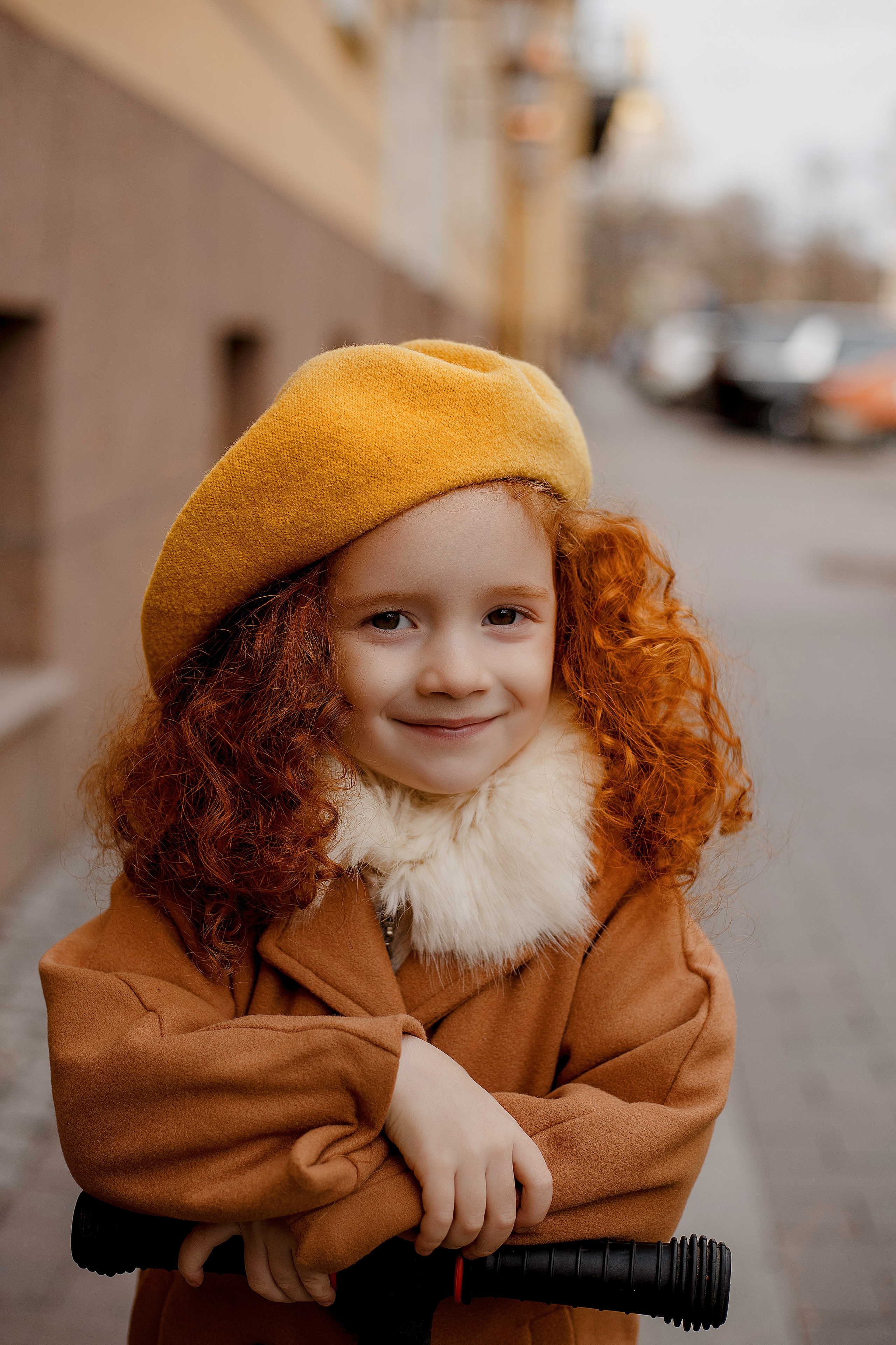 Прогулка. Свадебный фотограф Санкт-Петербург  Москва