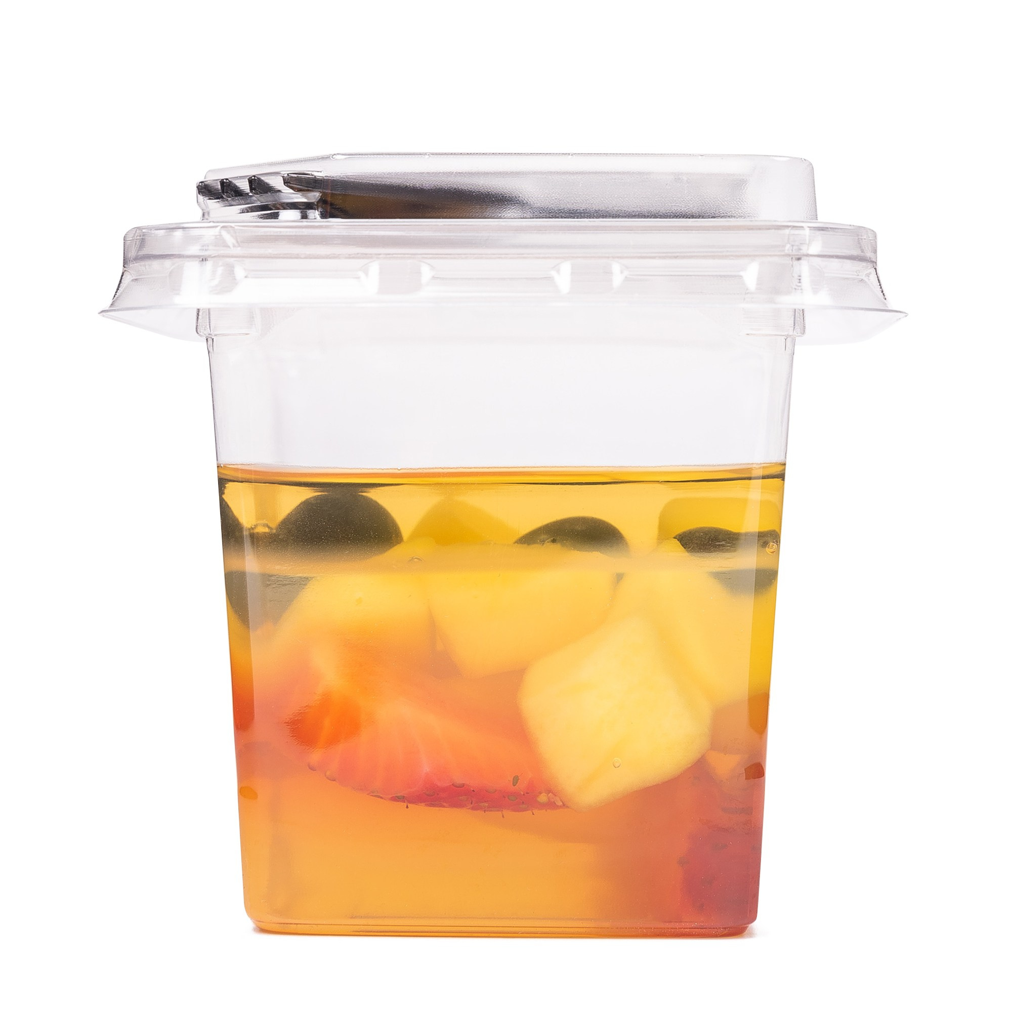 Каталожная съемка для супермаркетов. Фотограф Юлия Зимина