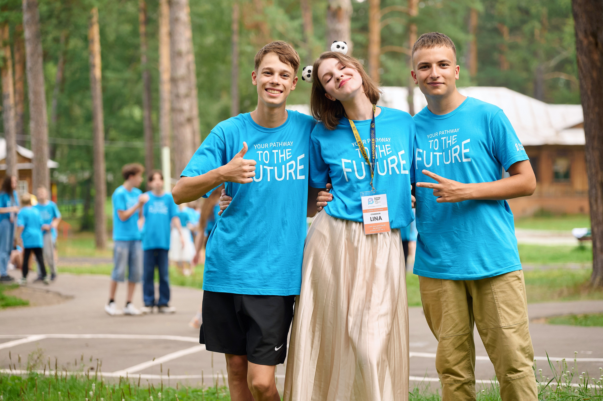Бейкер стрит. Фотограф Опыт Качество Скорость Горный Алтай Барнаул