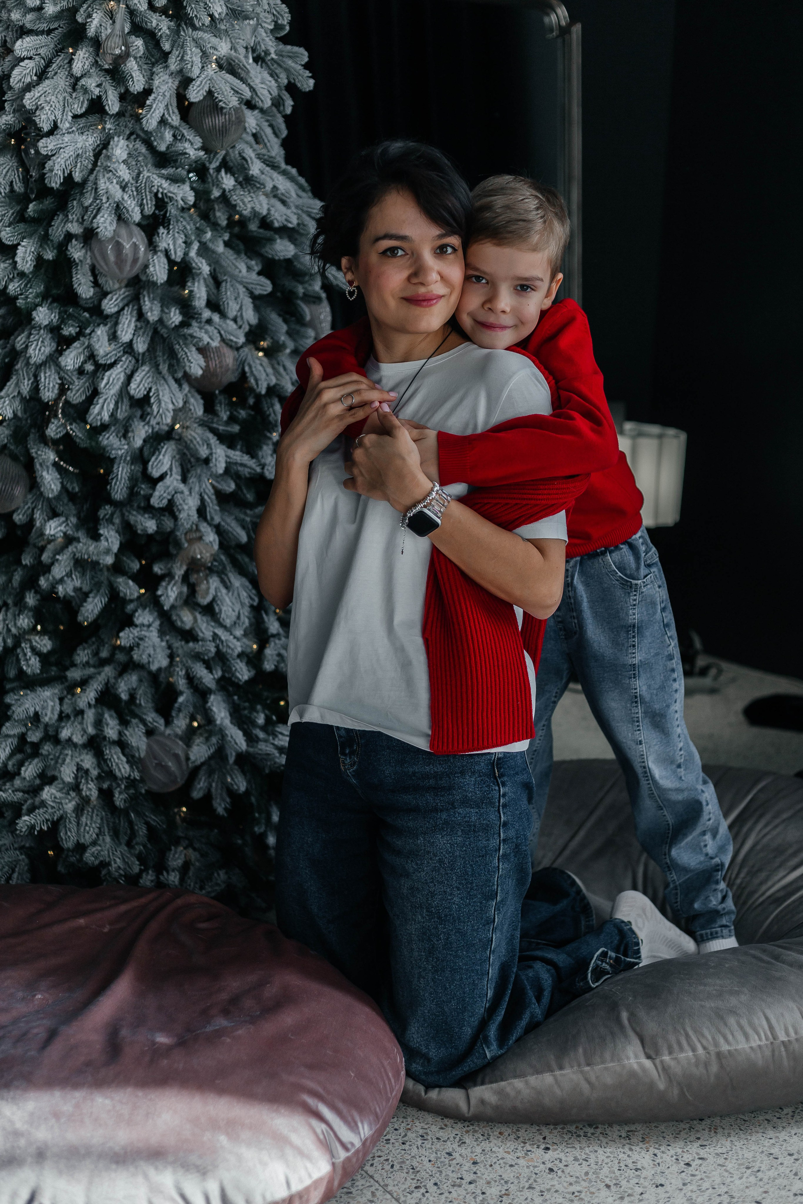 Олеся и Егор_Perfect. Isaevamarina.wfolio.pro