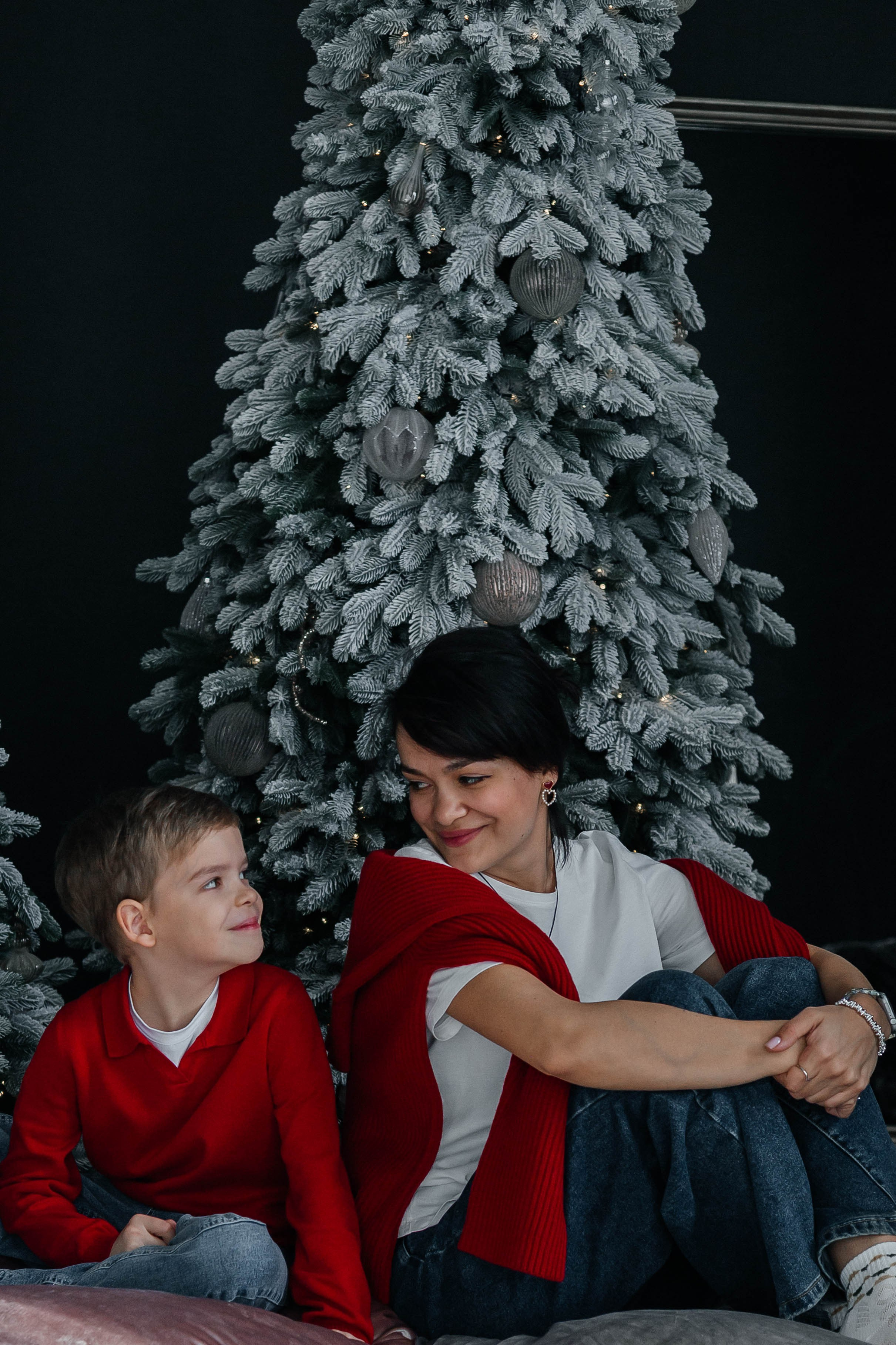 Олеся и Егор_Perfect. Isaevamarina.wfolio.pro