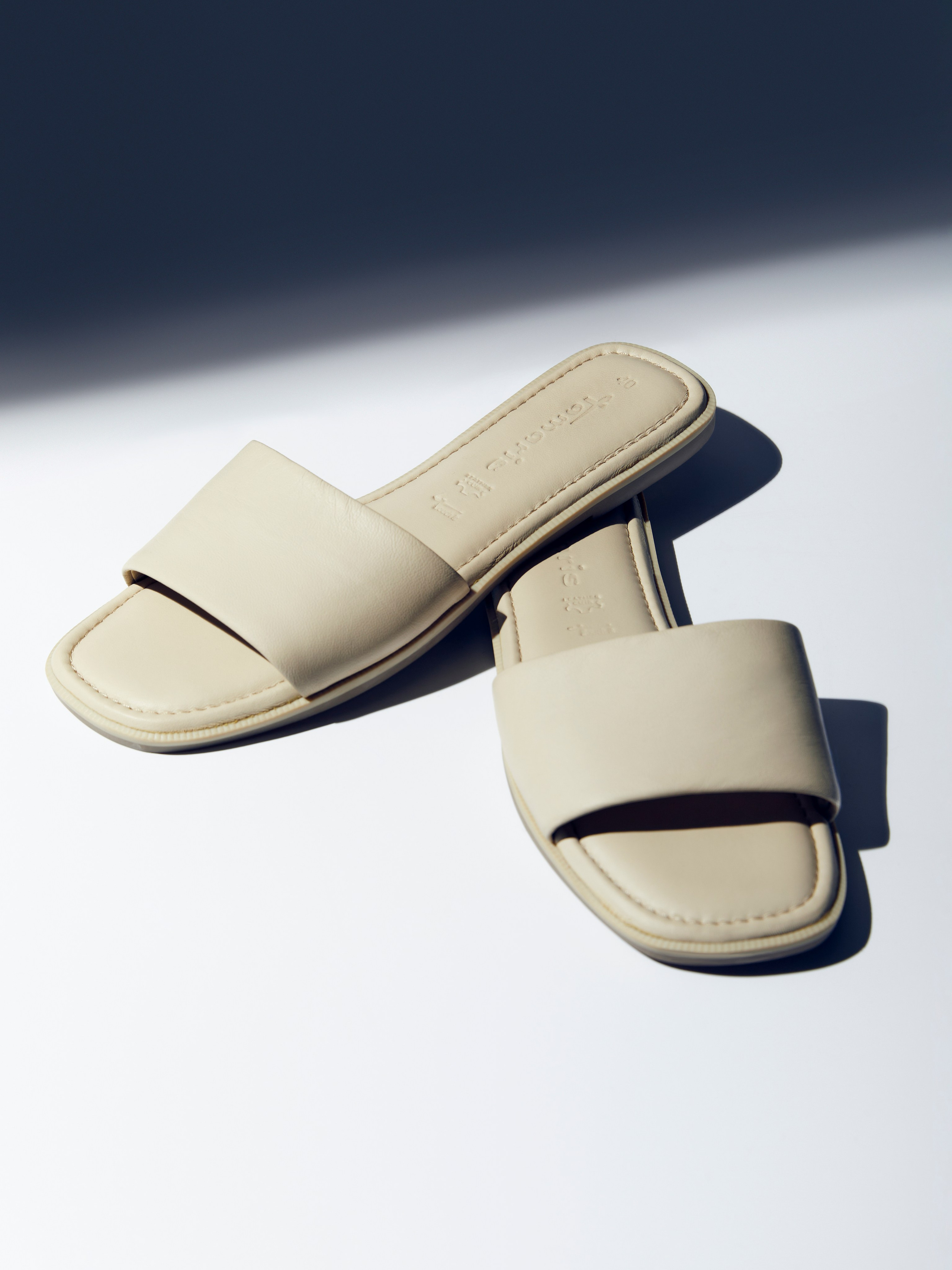 Предметная съемка. Ангелина Журавлева Фотограф в Москве