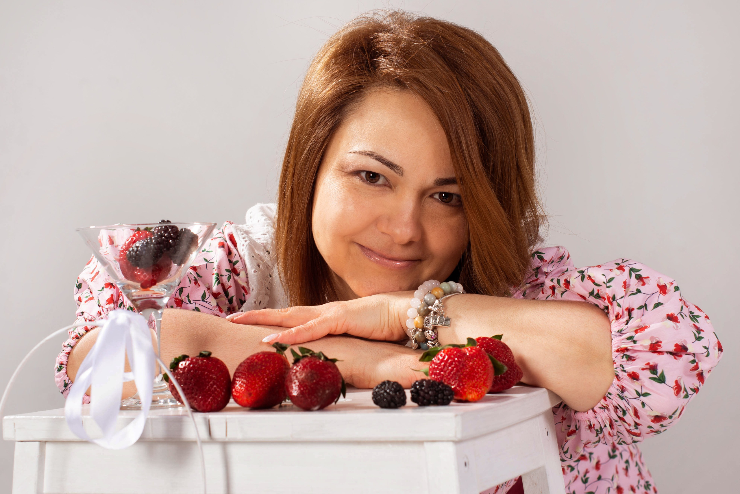 Главная. Семейный и детский фотограф в Юрге Альфия Опарина