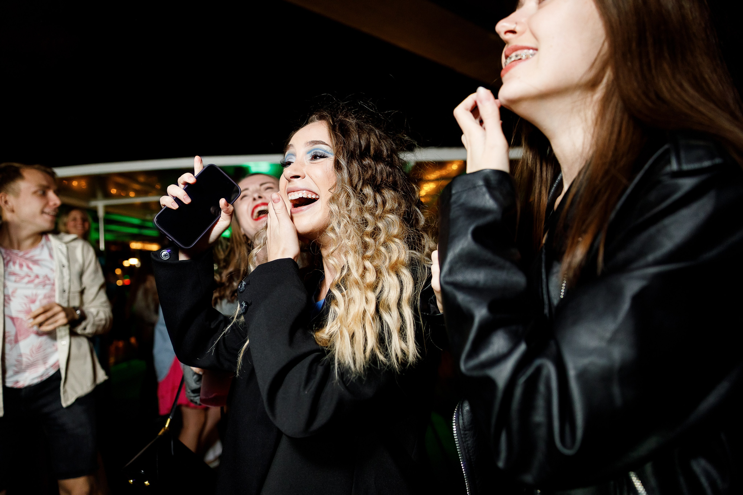 MoscowSee — 2023. Фотограф Москва