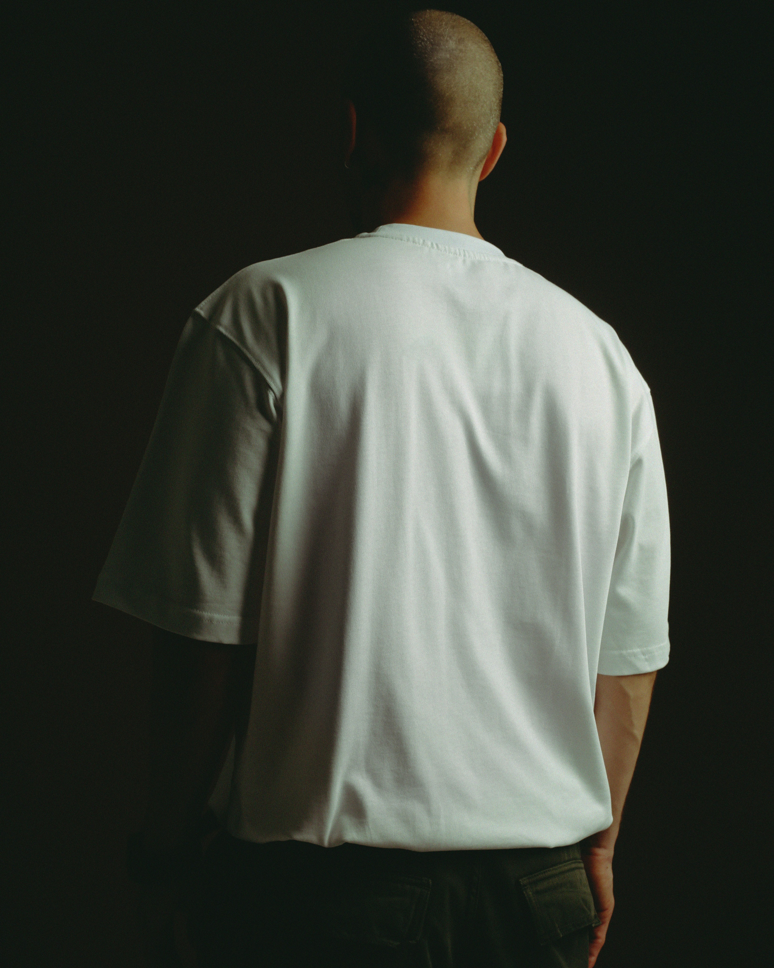 APPETITE / lookbook. Фотограф Чернецова Валерия. Москва