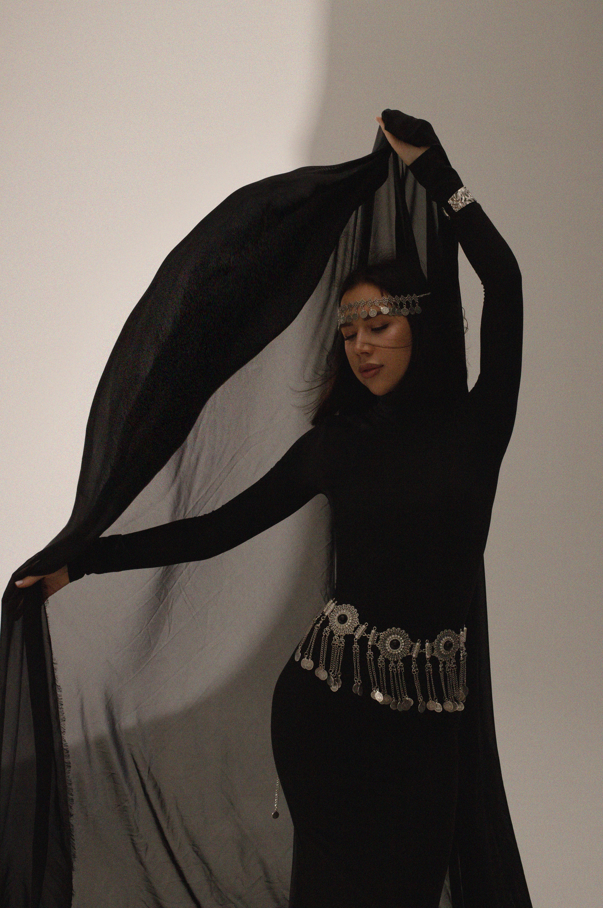 Александра. Фотограф москва