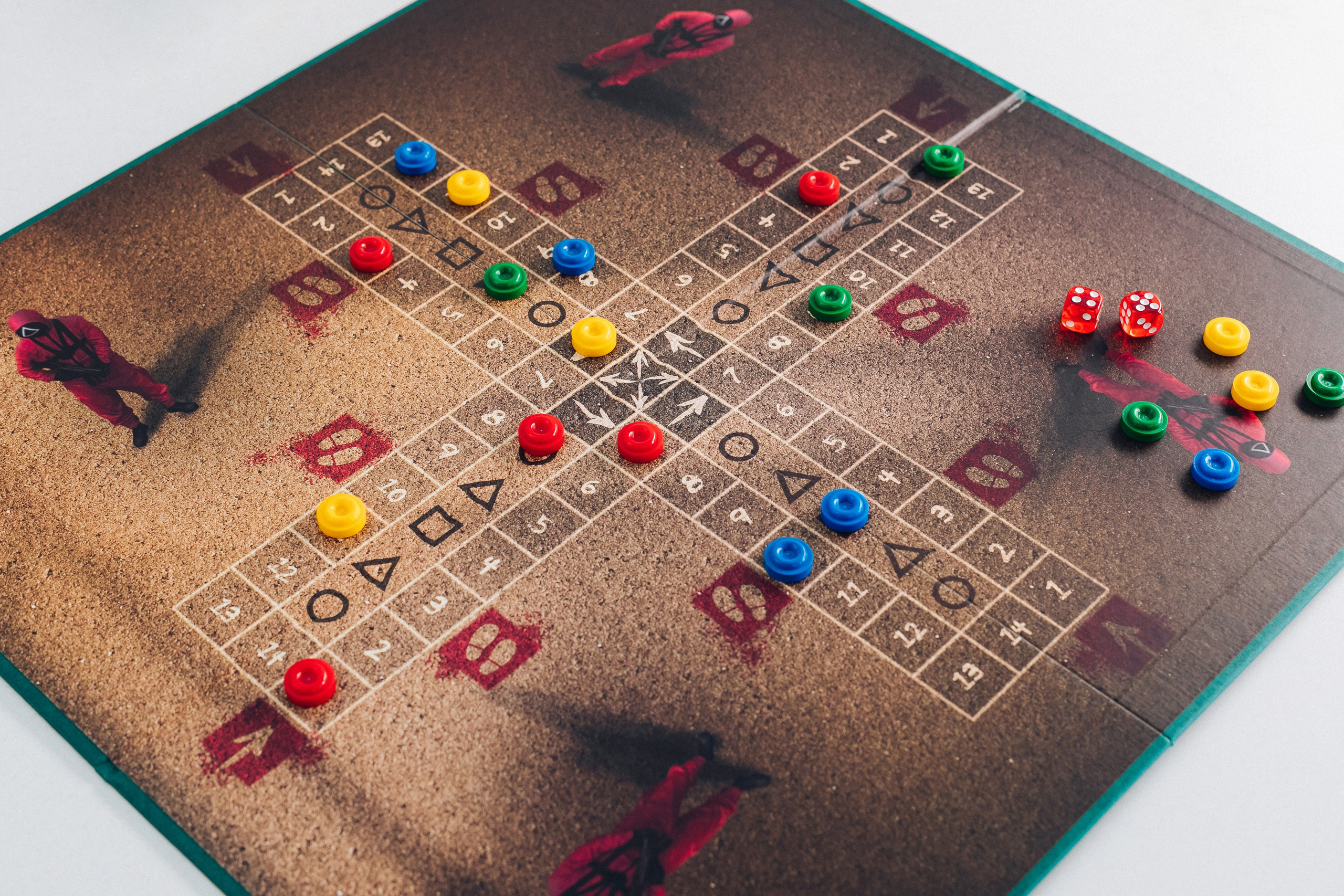 КАТАЛОЖНАЯ СЪЕМКА. Денис Слепцов — репортажная съемка, фудфотограф, промышленная съемка, контент-съемка в Бурятии и Иркутске