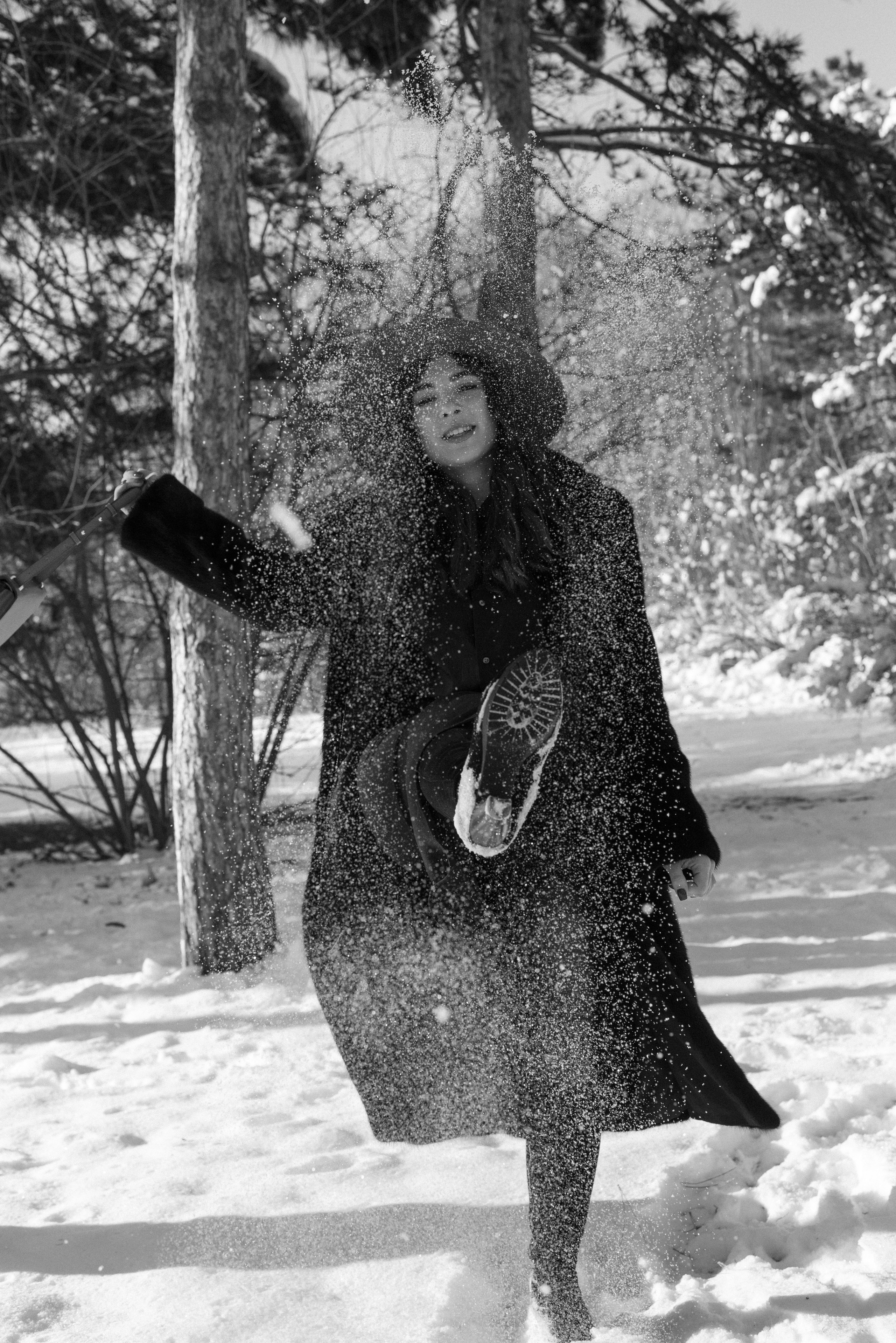 Сабият. Портретный и свадебный фотограф в Краснодаре