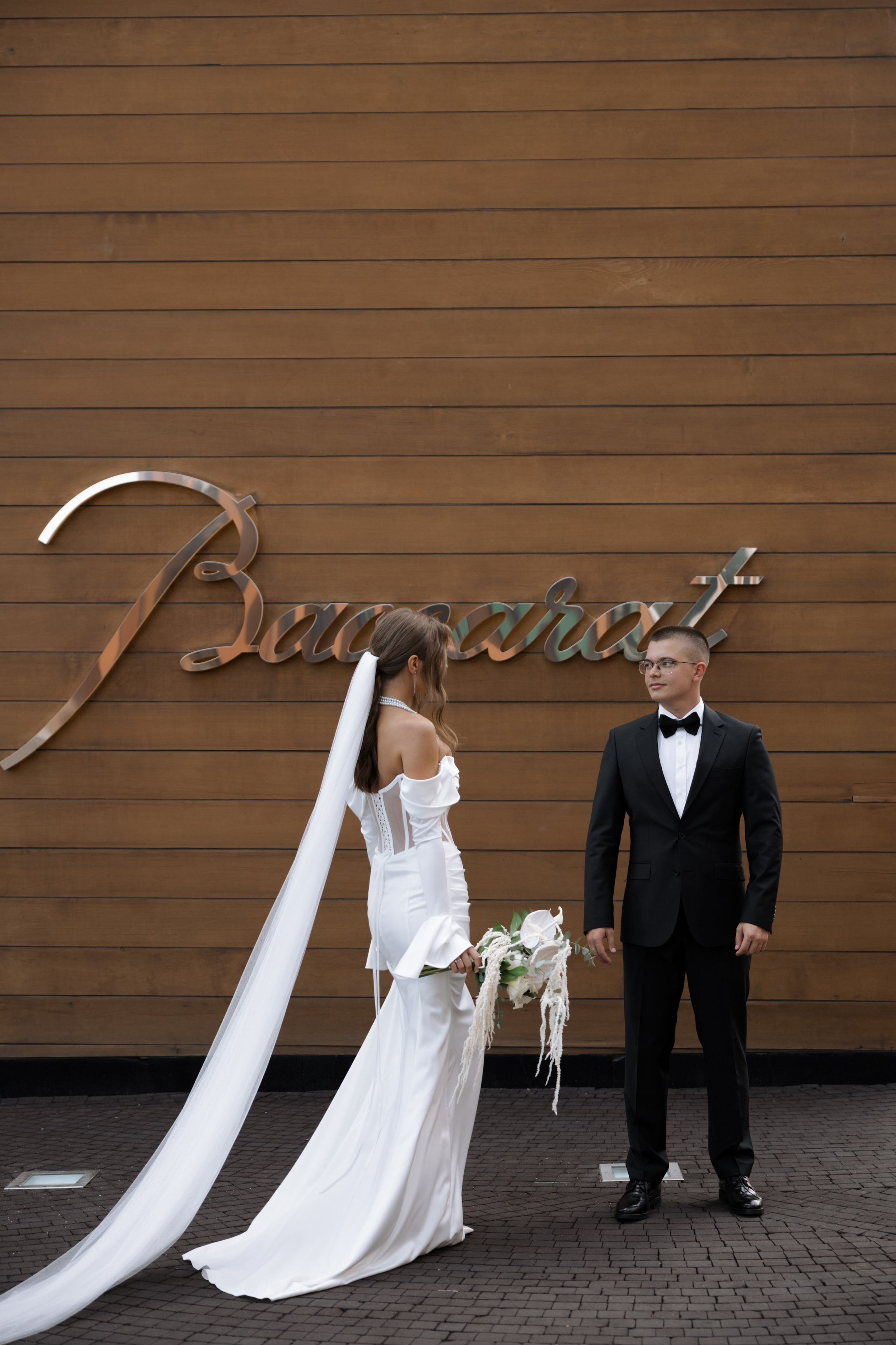 KISS ME. Фотограф Наталия Бирюкова