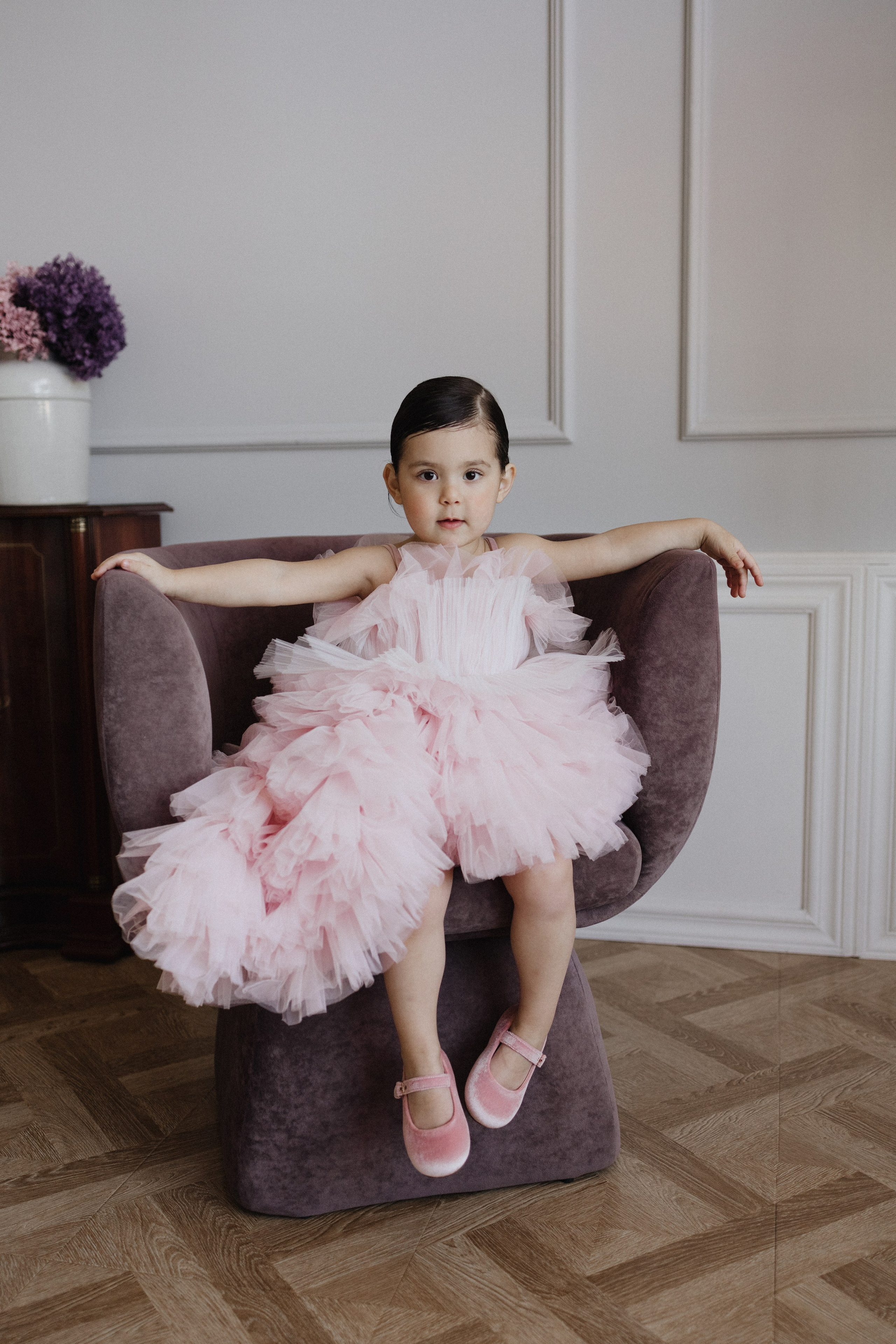 Даниэлла 3 года. СЕМЕЙНЫЙ фотограф Краснодар Анастасия Михайлова