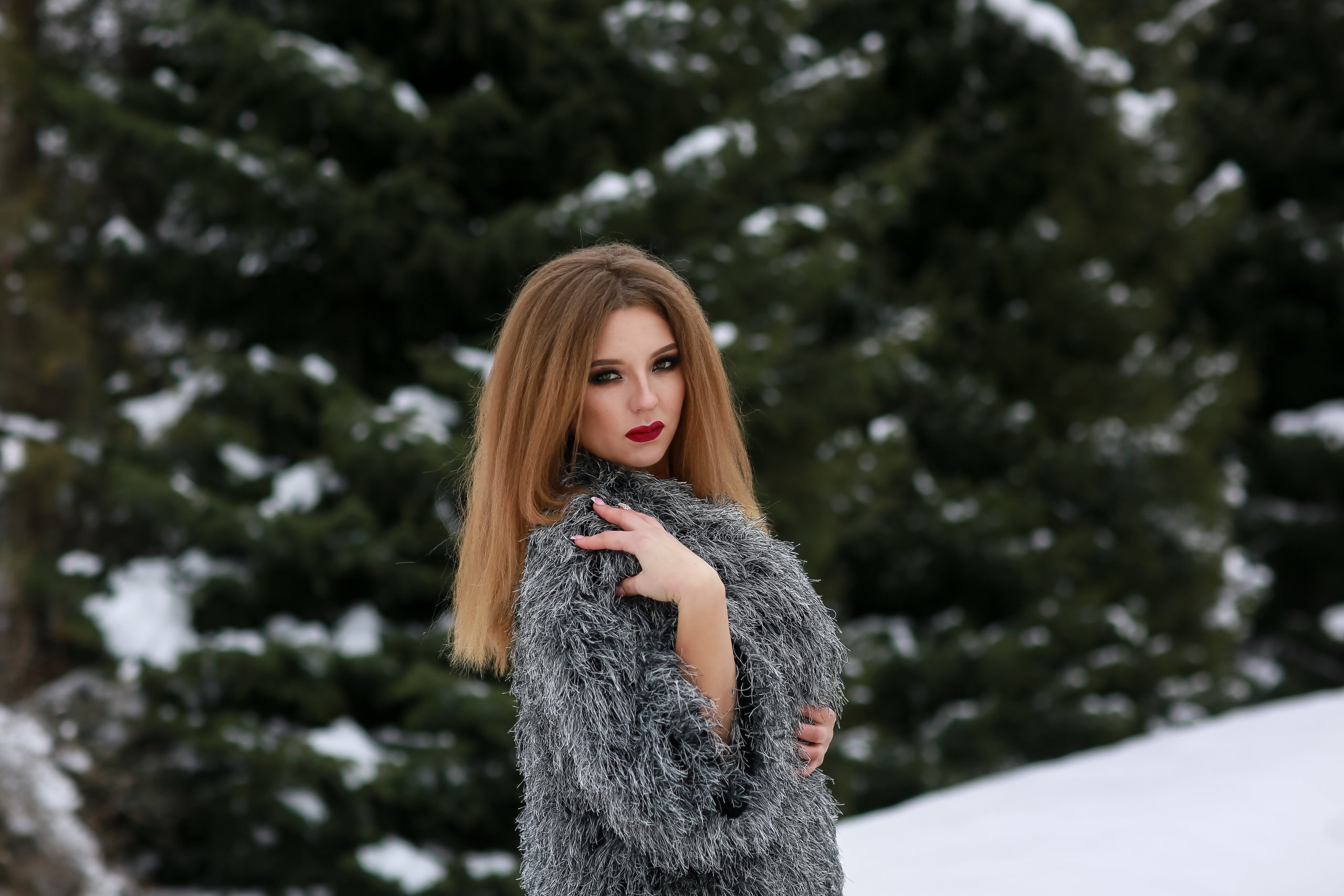 Анастасия. Свадебный и семейный фотограф/видеограф в Краснодаре Наталья Осинская