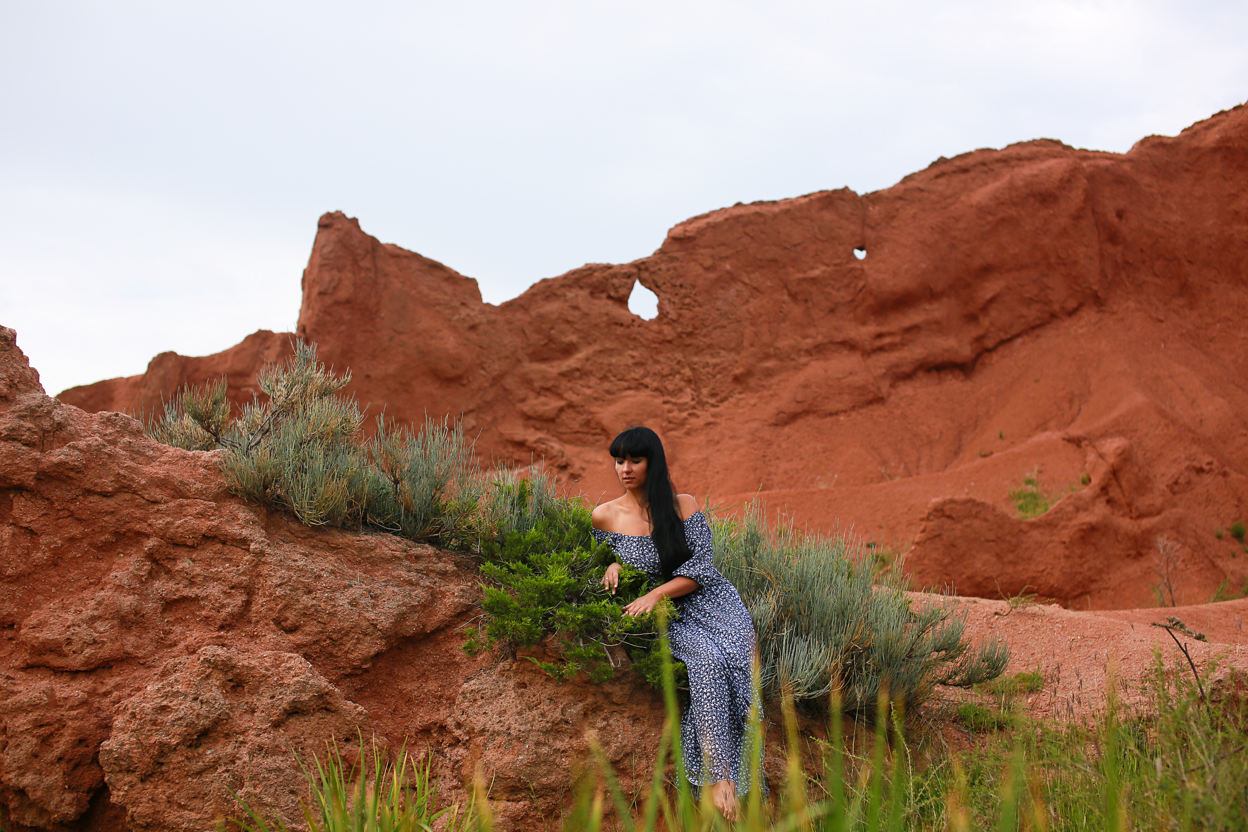 Немного меня. Свадебный и семейный фотограф/видеограф в Краснодаре Наталья Осинская