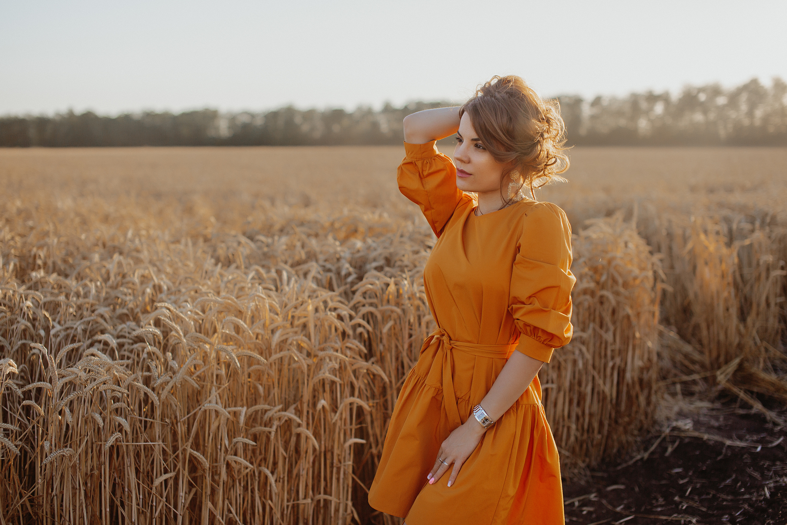 Елена. Свадебный и семейный фотограф/видеограф в Краснодаре Наталья Осинская