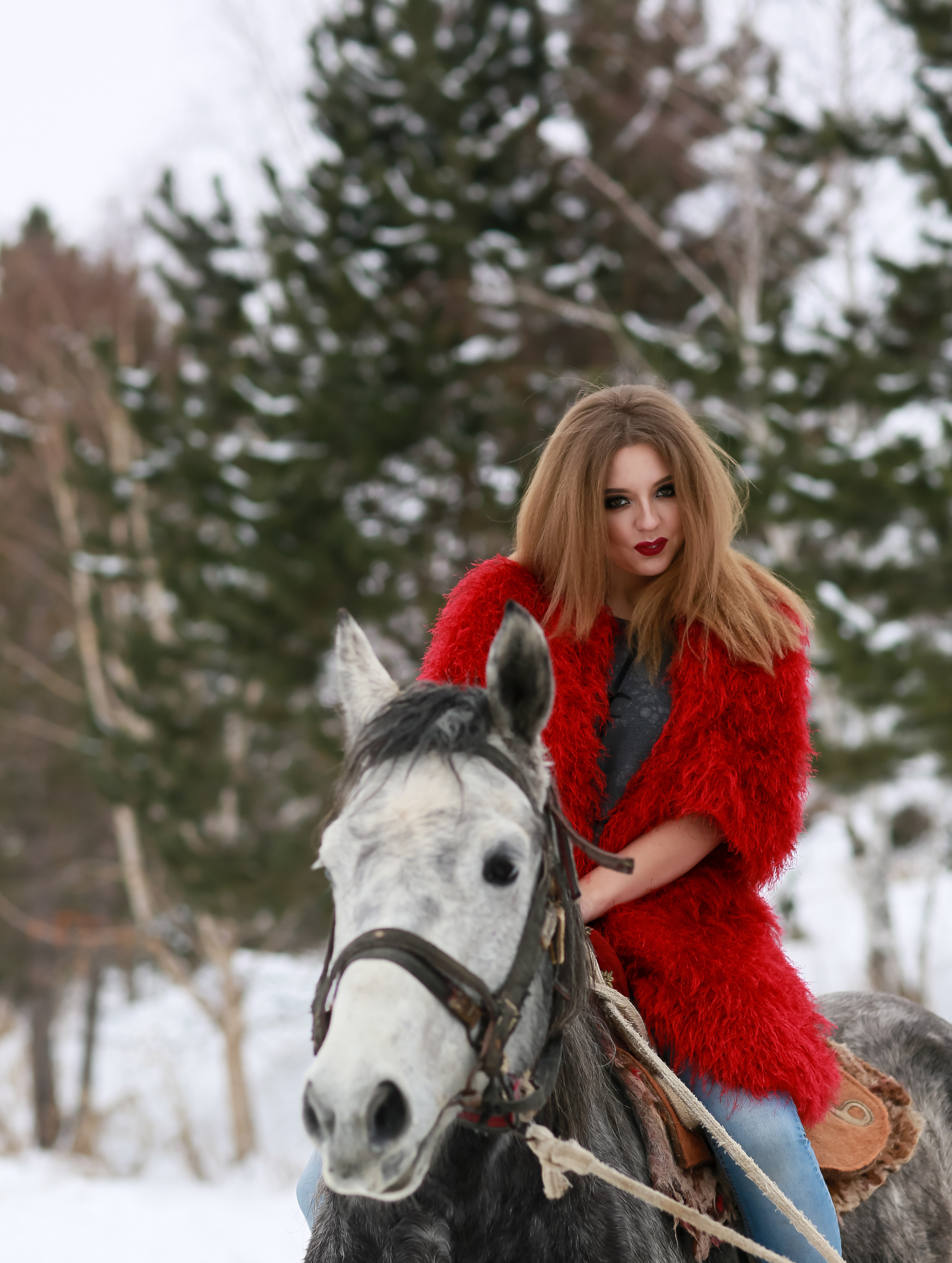 Анастасия. Свадебный и семейный фотограф/видеограф в Краснодаре Наталья Осинская