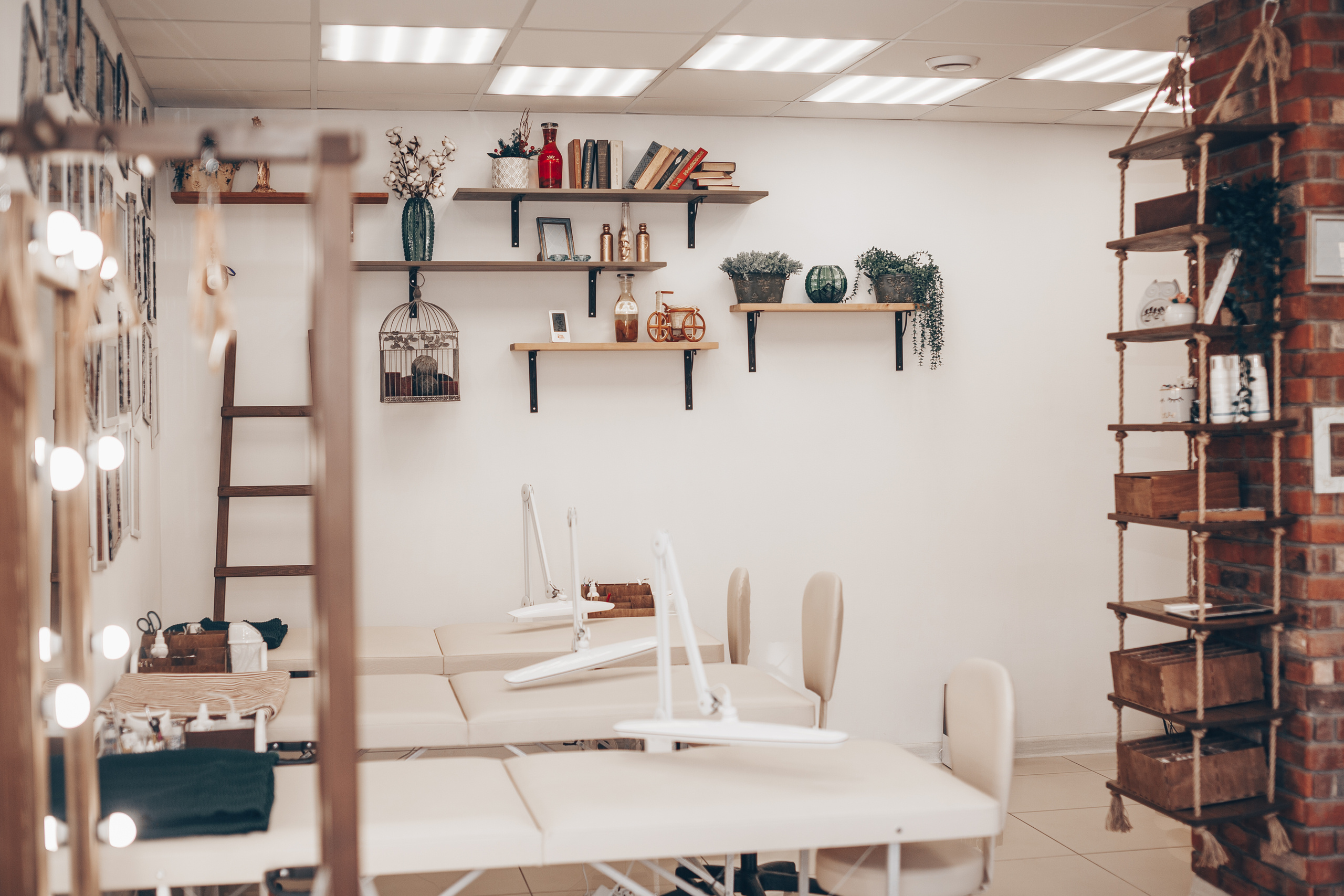 Студия по наращиванию ресниц. Свадебный и семейный фотограф/видеограф в Краснодаре Наталья Осинская