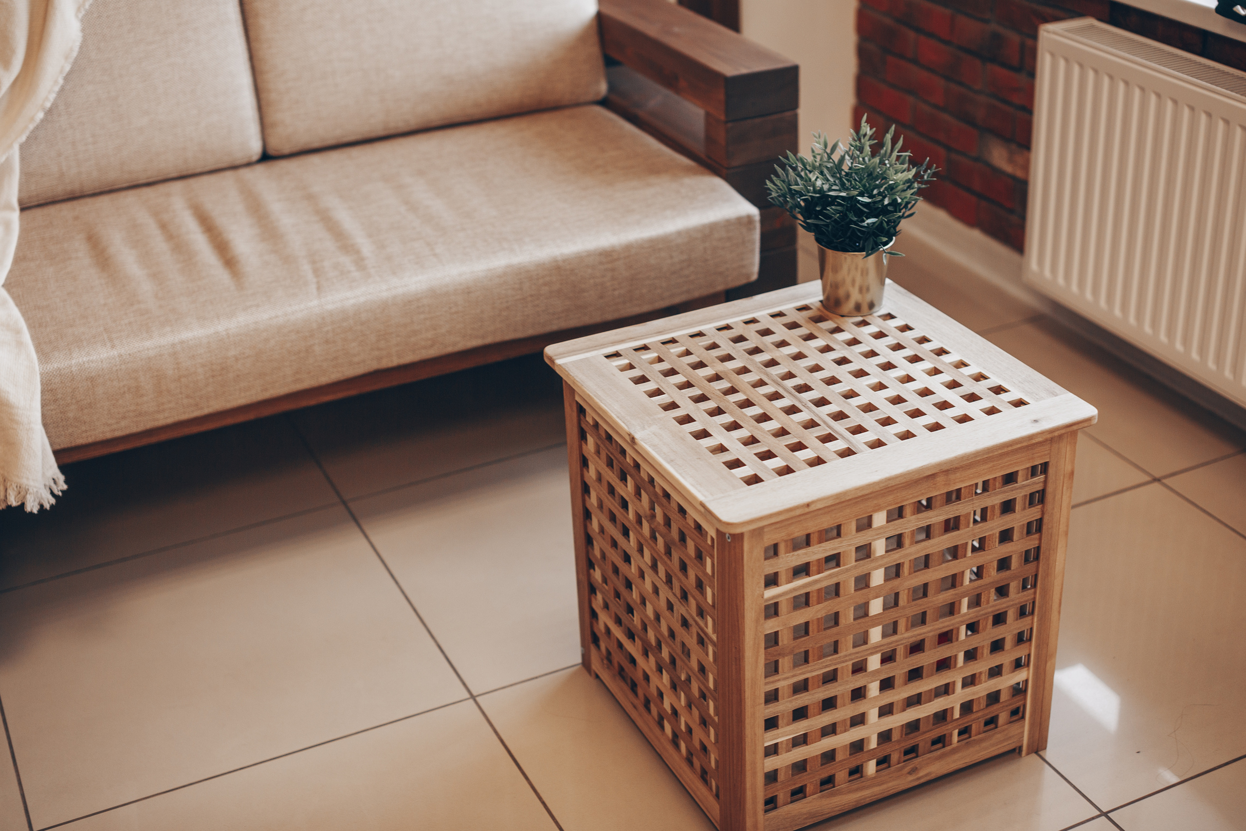 Студия по наращиванию ресниц. Свадебный и семейный фотограф/видеограф в Краснодаре Наталья Осинская