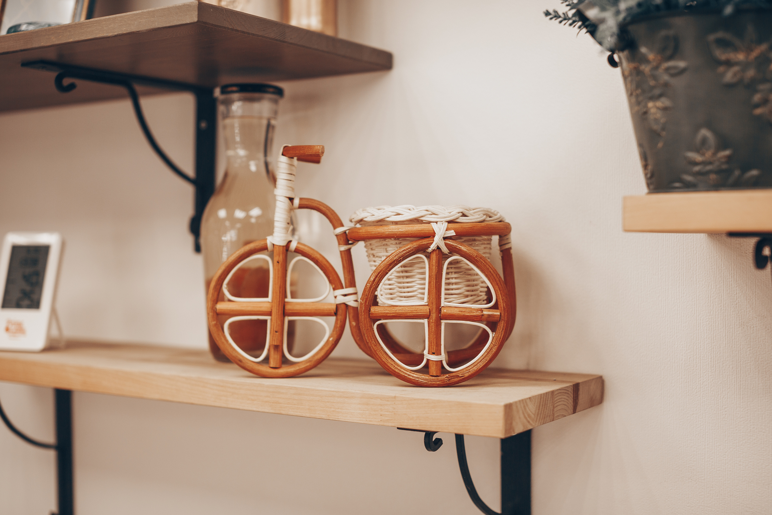 Студия по наращиванию ресниц. Свадебный и семейный фотограф/видеограф в Краснодаре Наталья Осинская