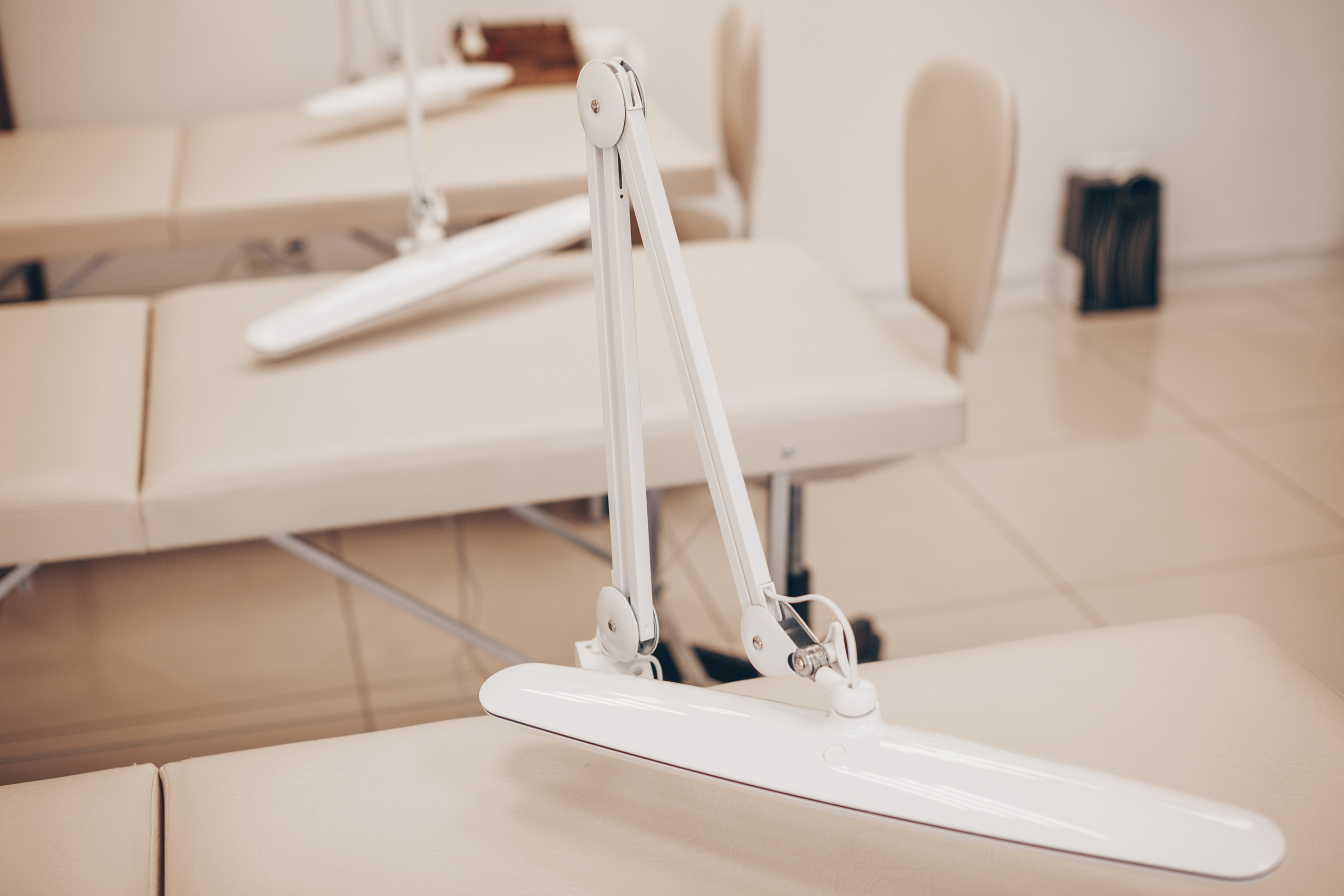 Студия по наращиванию ресниц. Свадебный и семейный фотограф/видеограф в Краснодаре Наталья Осинская