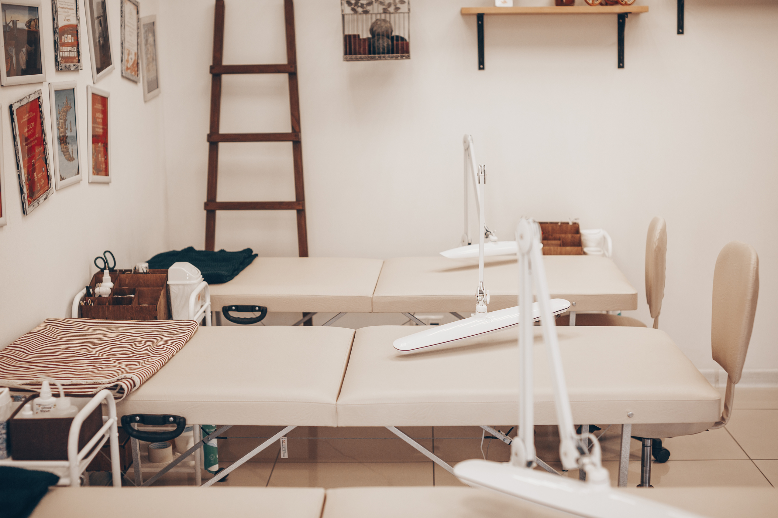 Студия по наращиванию ресниц. Свадебный и семейный фотограф/видеограф в Краснодаре Наталья Осинская