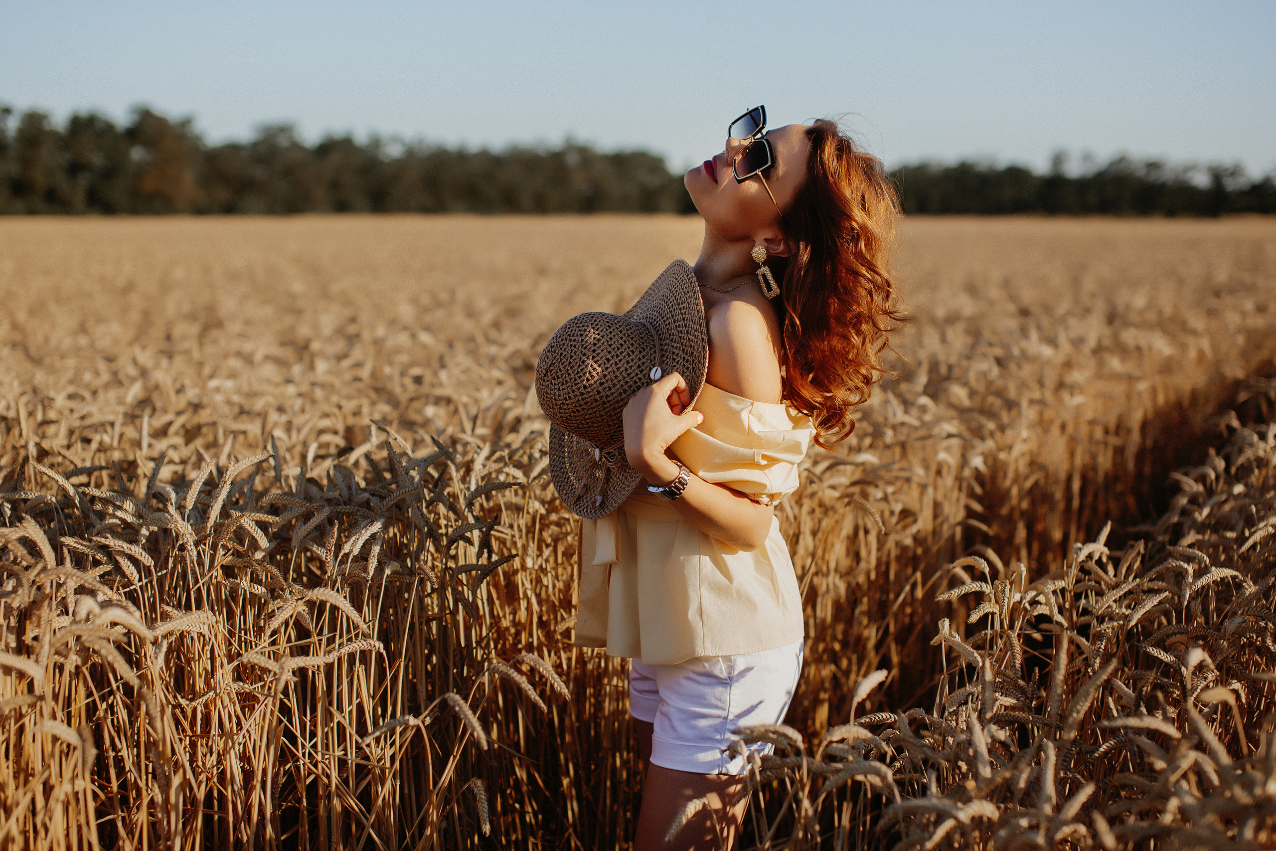 Елена. Свадебный и семейный фотограф/видеограф в Краснодаре Наталья Осинская