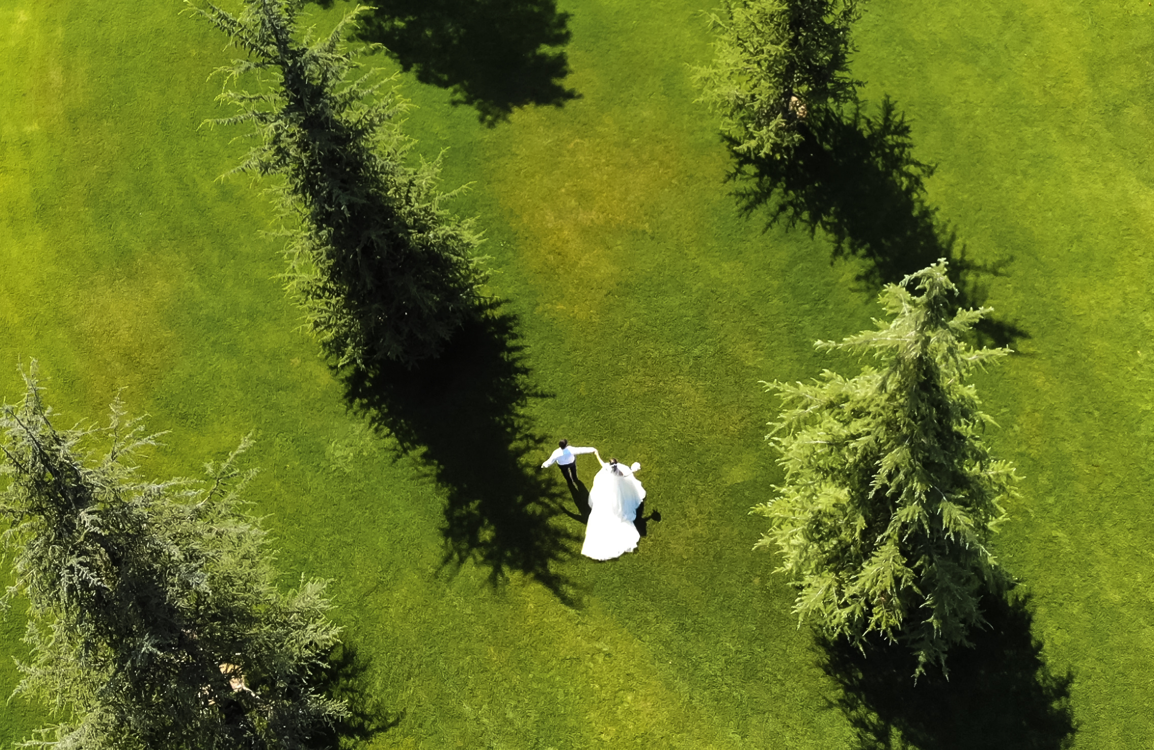 Свадебный и семейный фотограф/видеограф в Краснодаре Наталья Осинская