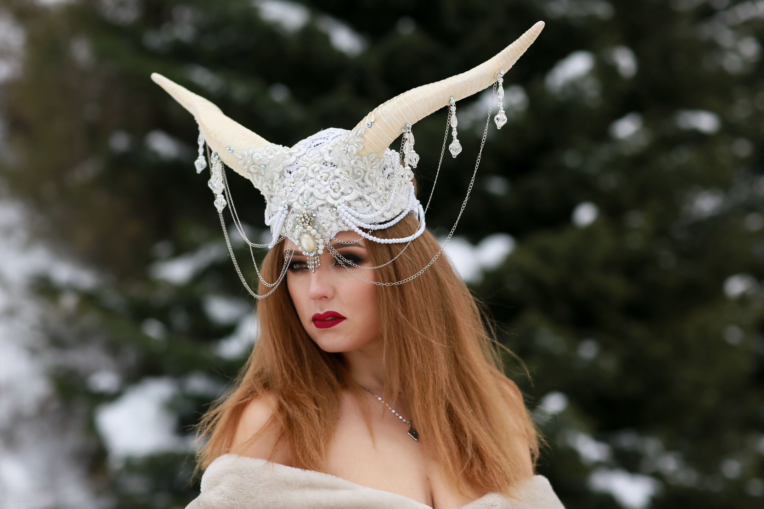 Анастасия. Свадебный и семейный фотограф/видеограф в Краснодаре Наталья Осинская