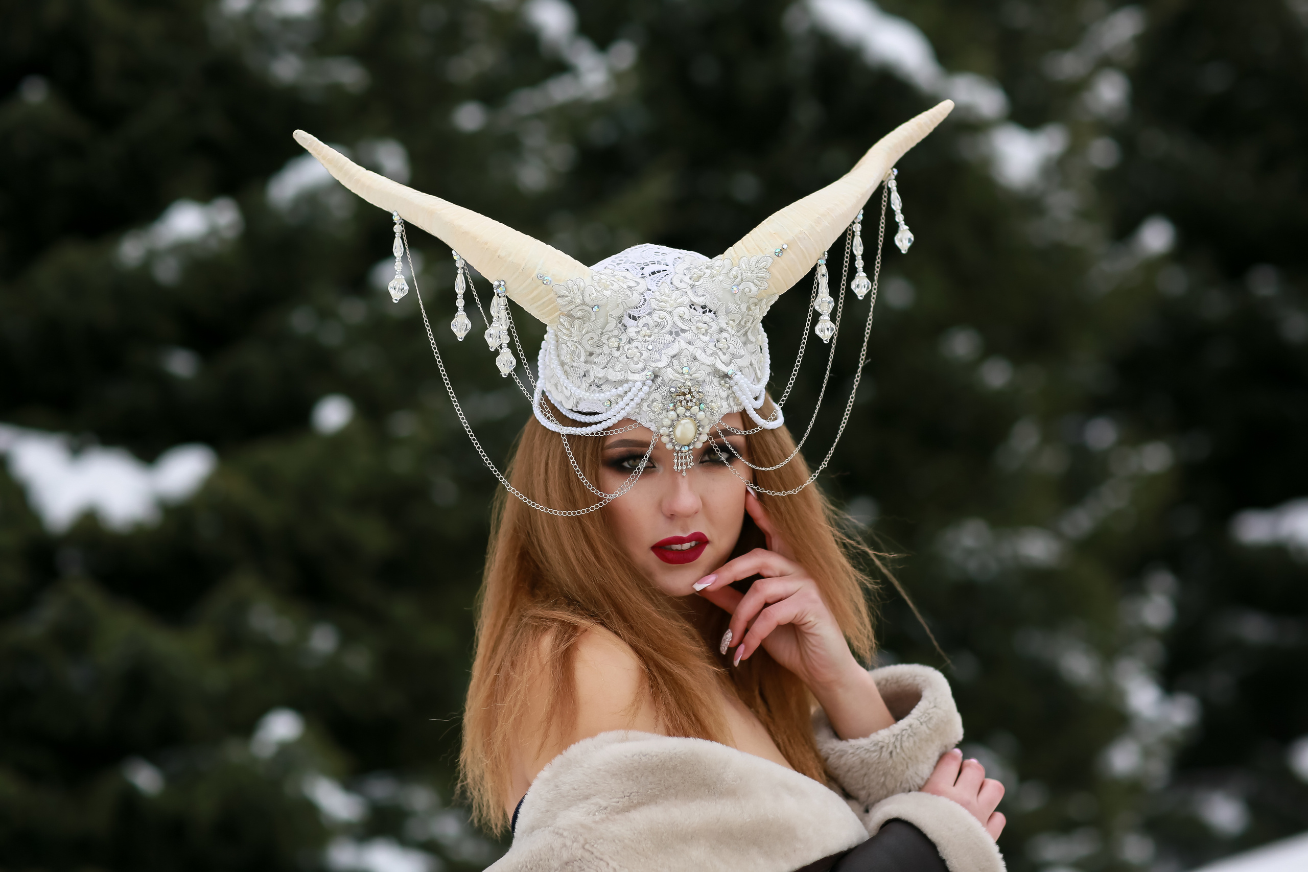 Анастасия. Свадебный и семейный фотограф/видеограф в Краснодаре Наталья Осинская