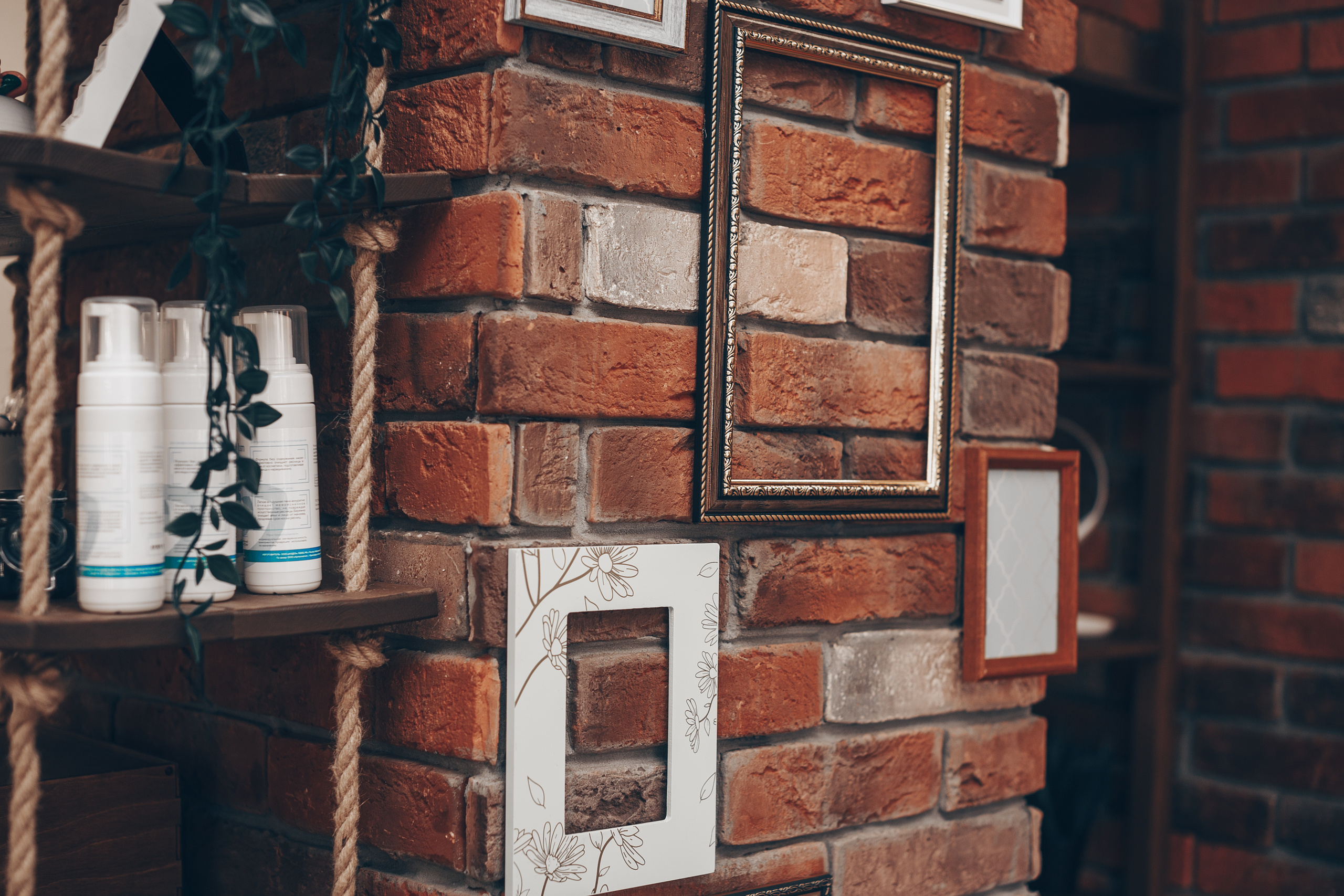 Студия по наращиванию ресниц. Свадебный и семейный фотограф/видеограф в Краснодаре Наталья Осинская