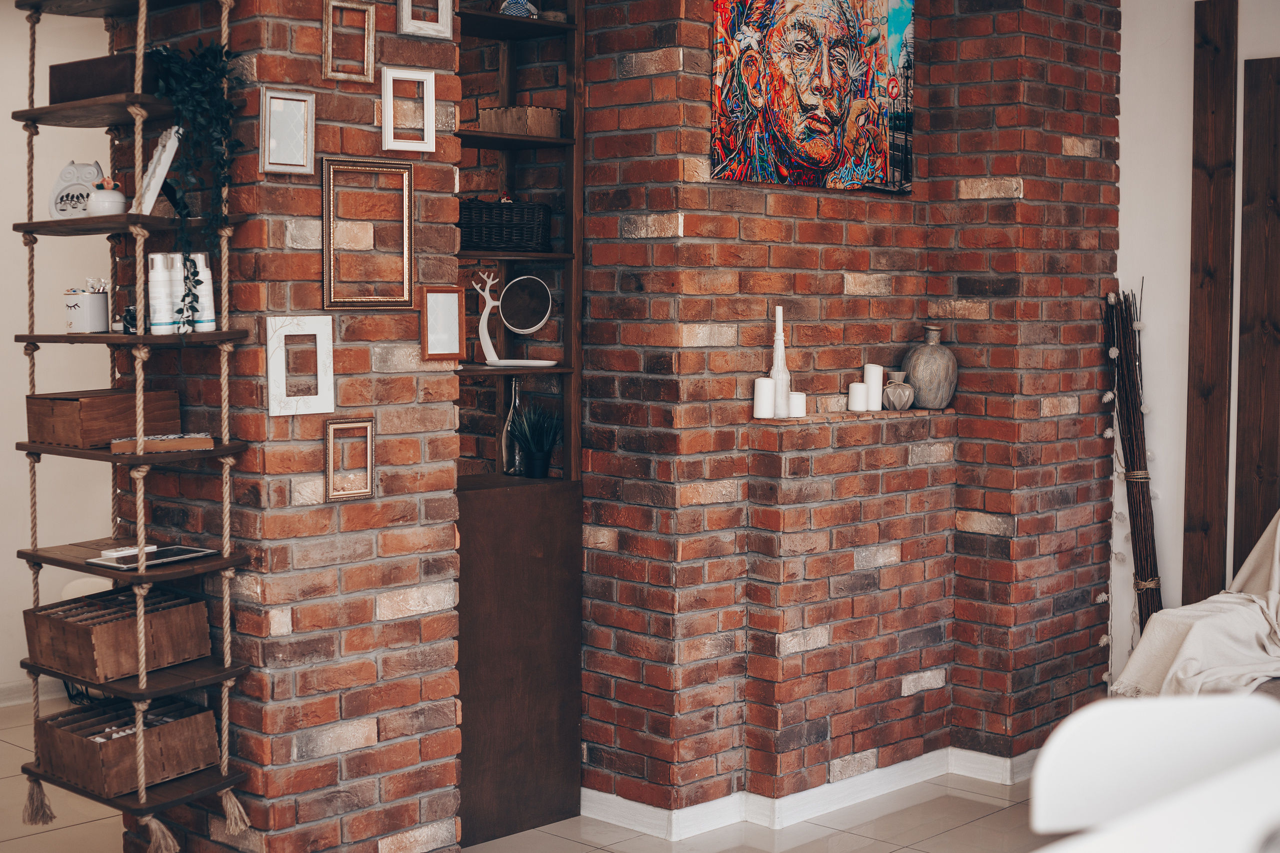 Студия по наращиванию ресниц. Свадебный и семейный фотограф/видеограф в Краснодаре Наталья Осинская