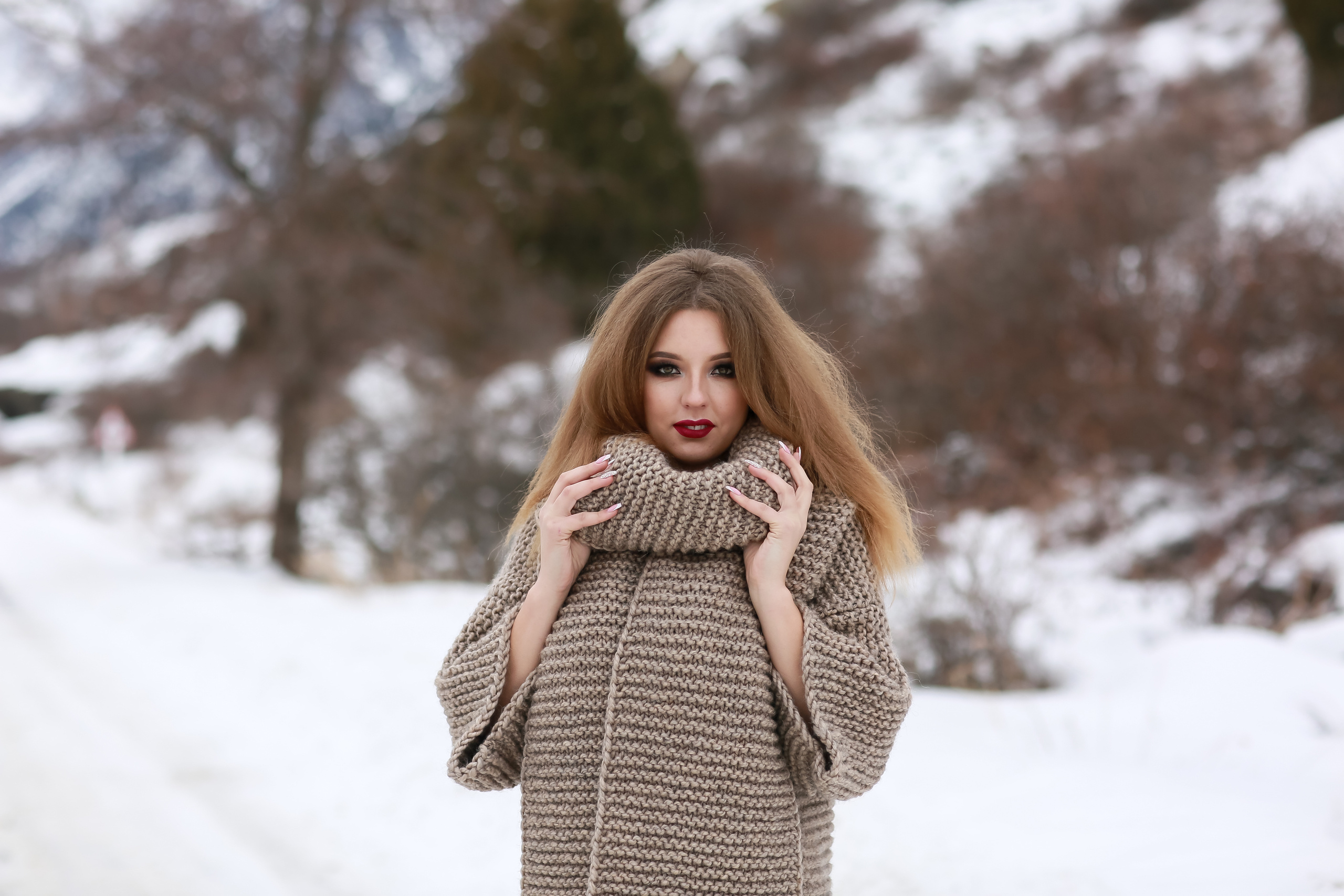 Анастасия. Свадебный и семейный фотограф/видеограф в Краснодаре Наталья Осинская