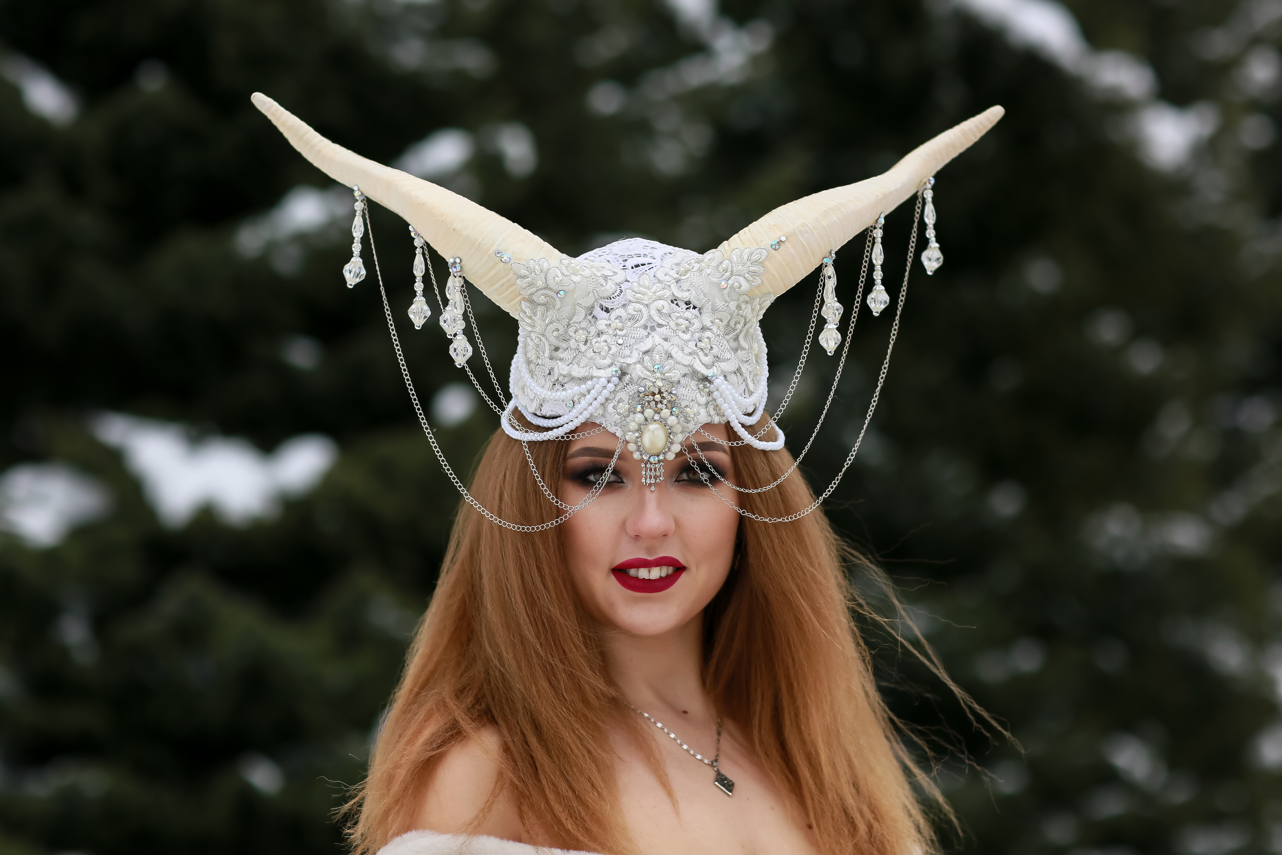 Анастасия. Свадебный и семейный фотограф/видеограф в Краснодаре Наталья Осинская