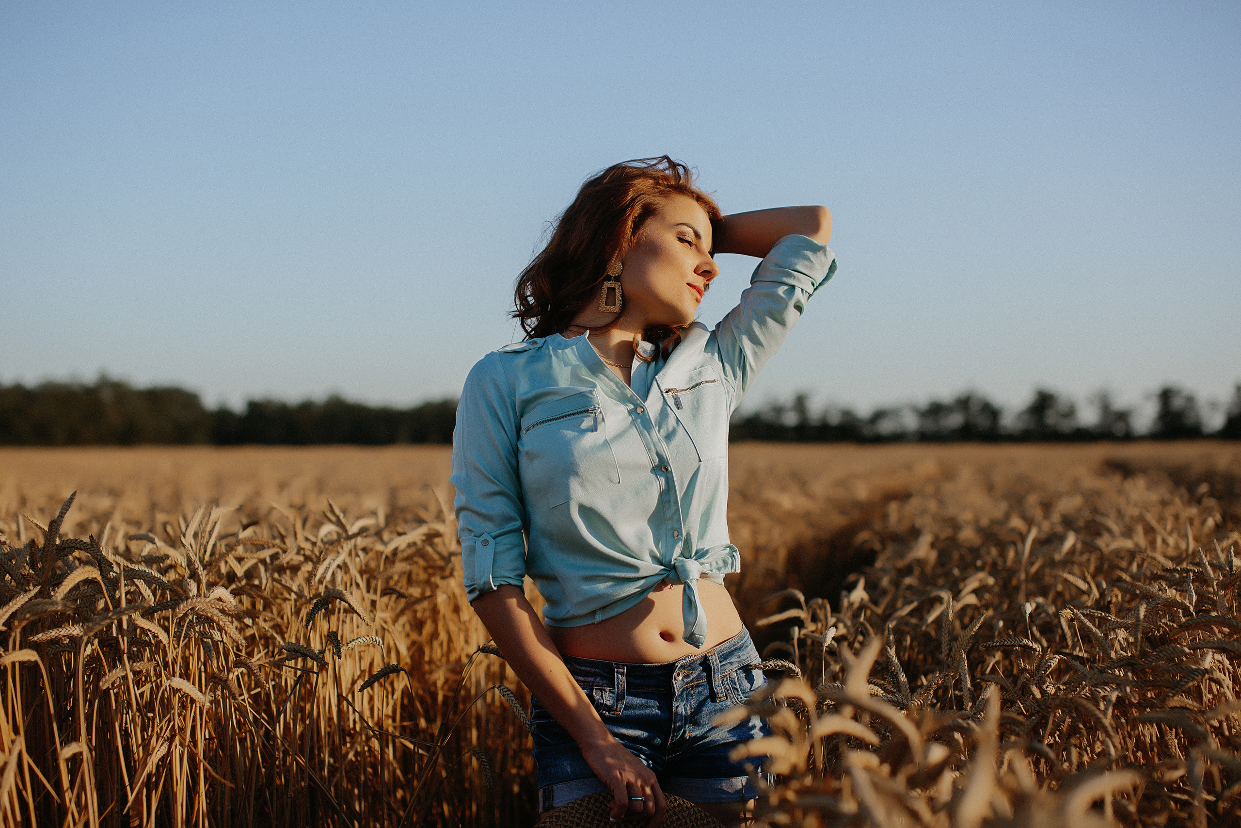 Елена. Свадебный и семейный фотограф/видеограф в Краснодаре Наталья Осинская
