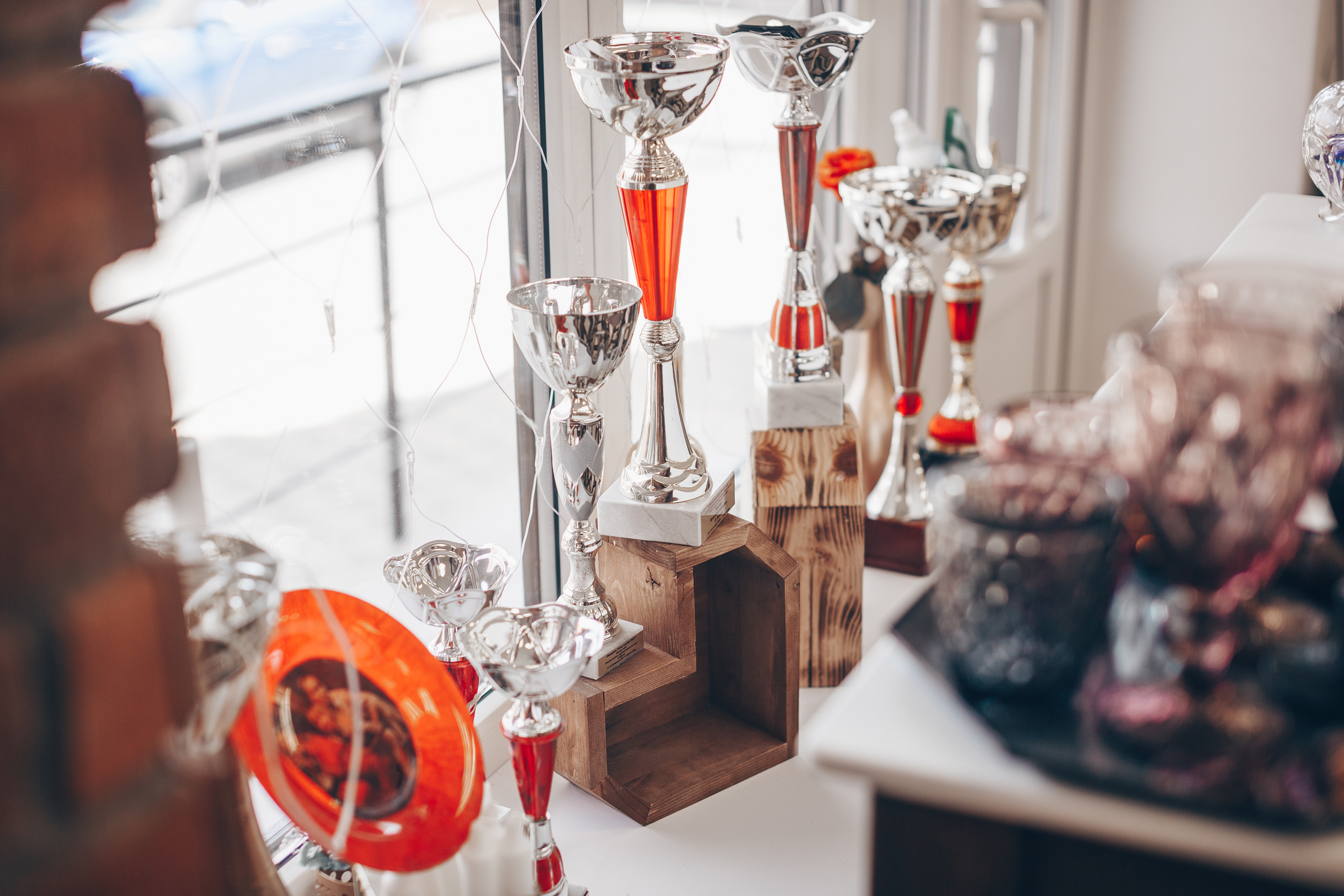 Студия по наращиванию ресниц. Свадебный и семейный фотограф/видеограф в Краснодаре Наталья Осинская