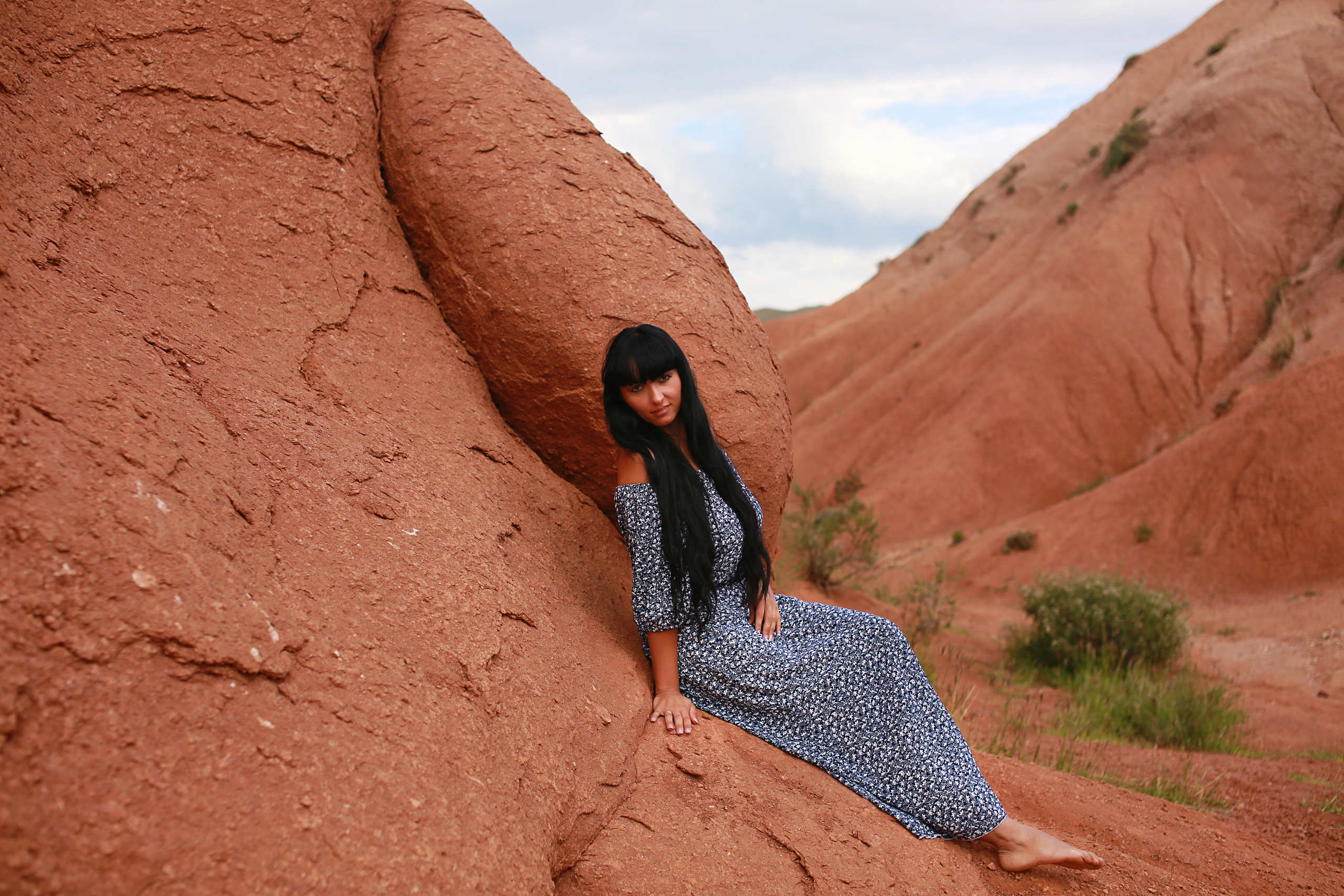 Немного меня. Свадебный и семейный фотограф/видеограф в Краснодаре Наталья Осинская