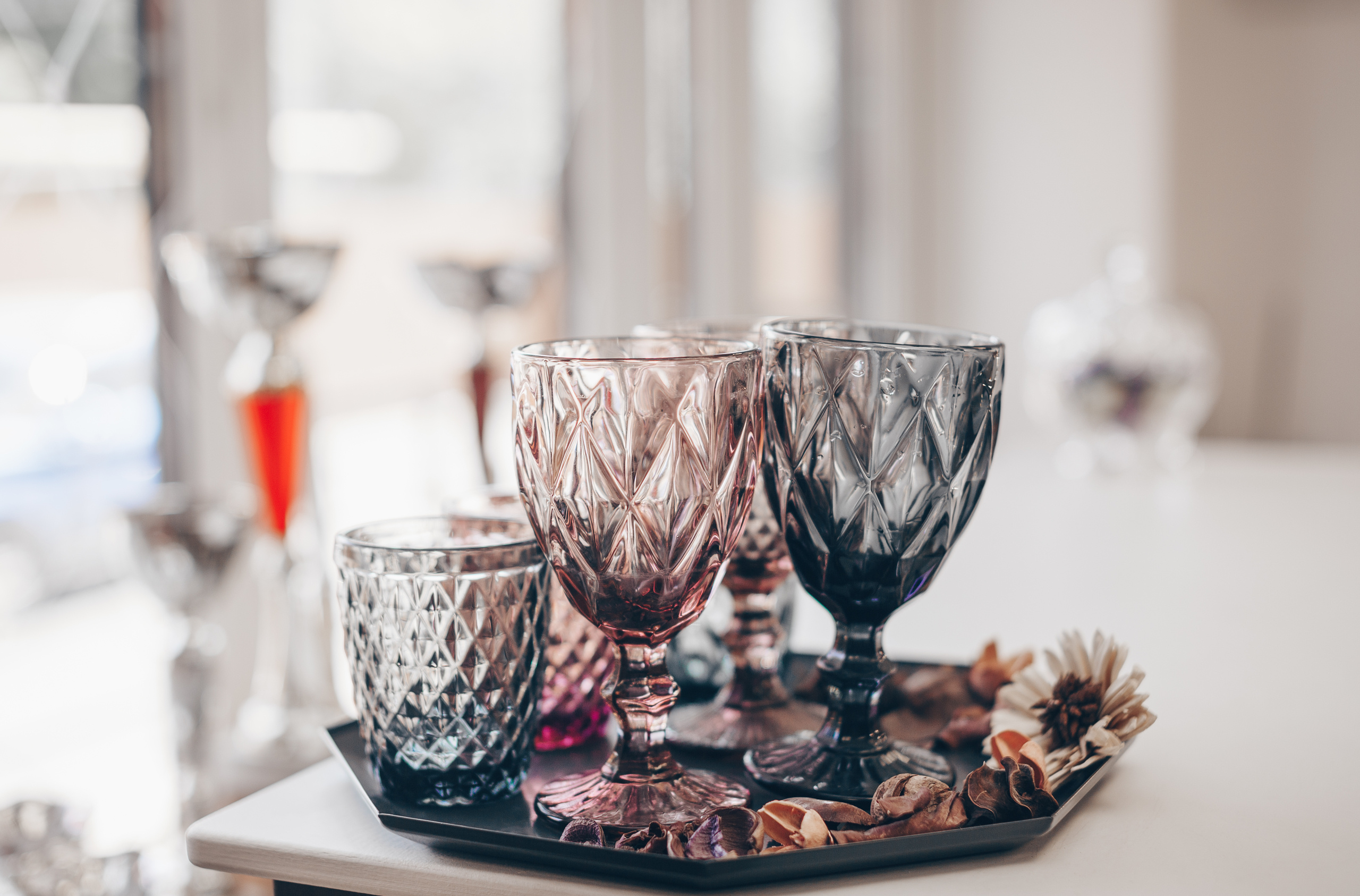 Студия по наращиванию ресниц. Свадебный и семейный фотограф/видеограф в Краснодаре Наталья Осинская