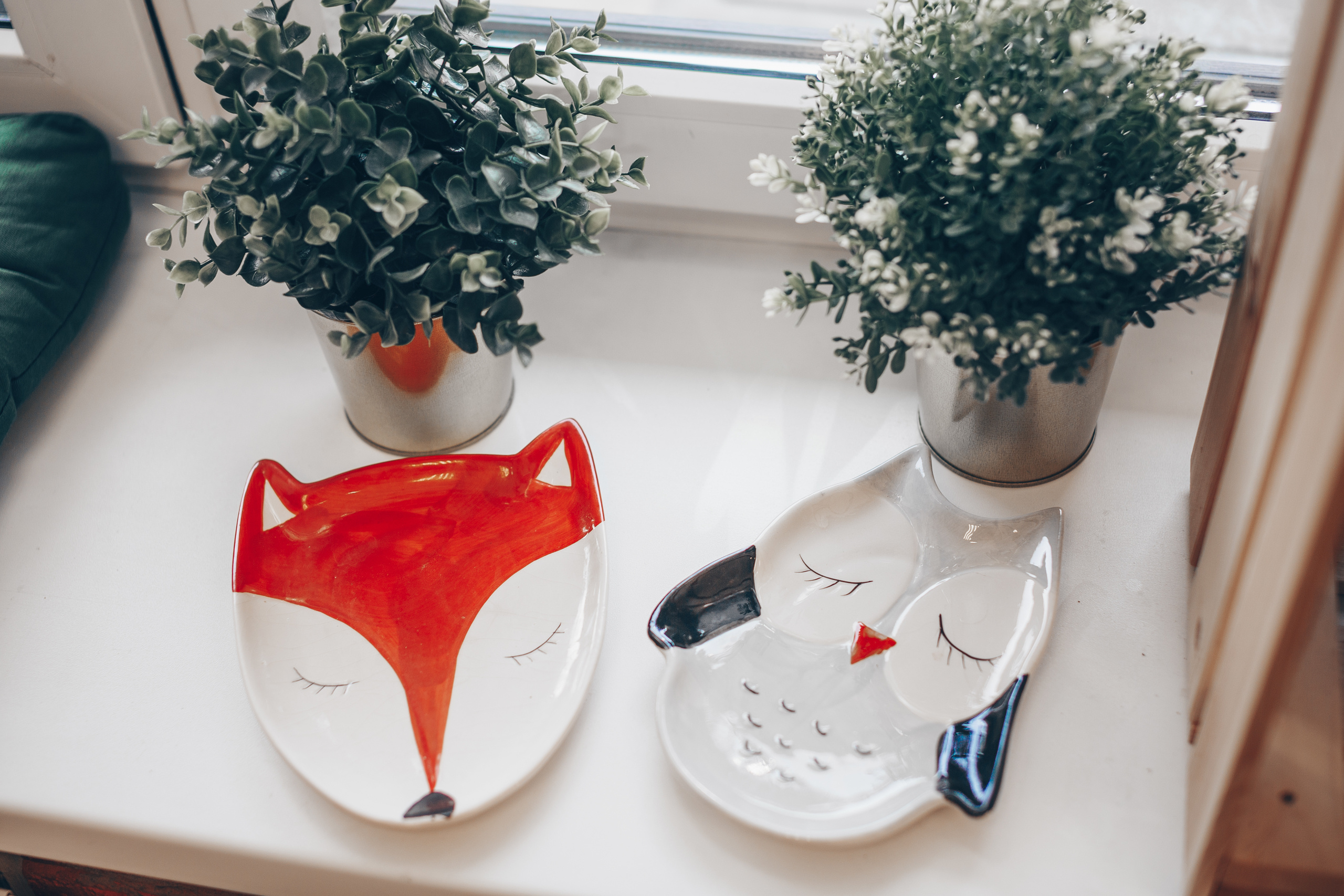 Студия по наращиванию ресниц. Свадебный и семейный фотограф/видеограф в Краснодаре Наталья Осинская