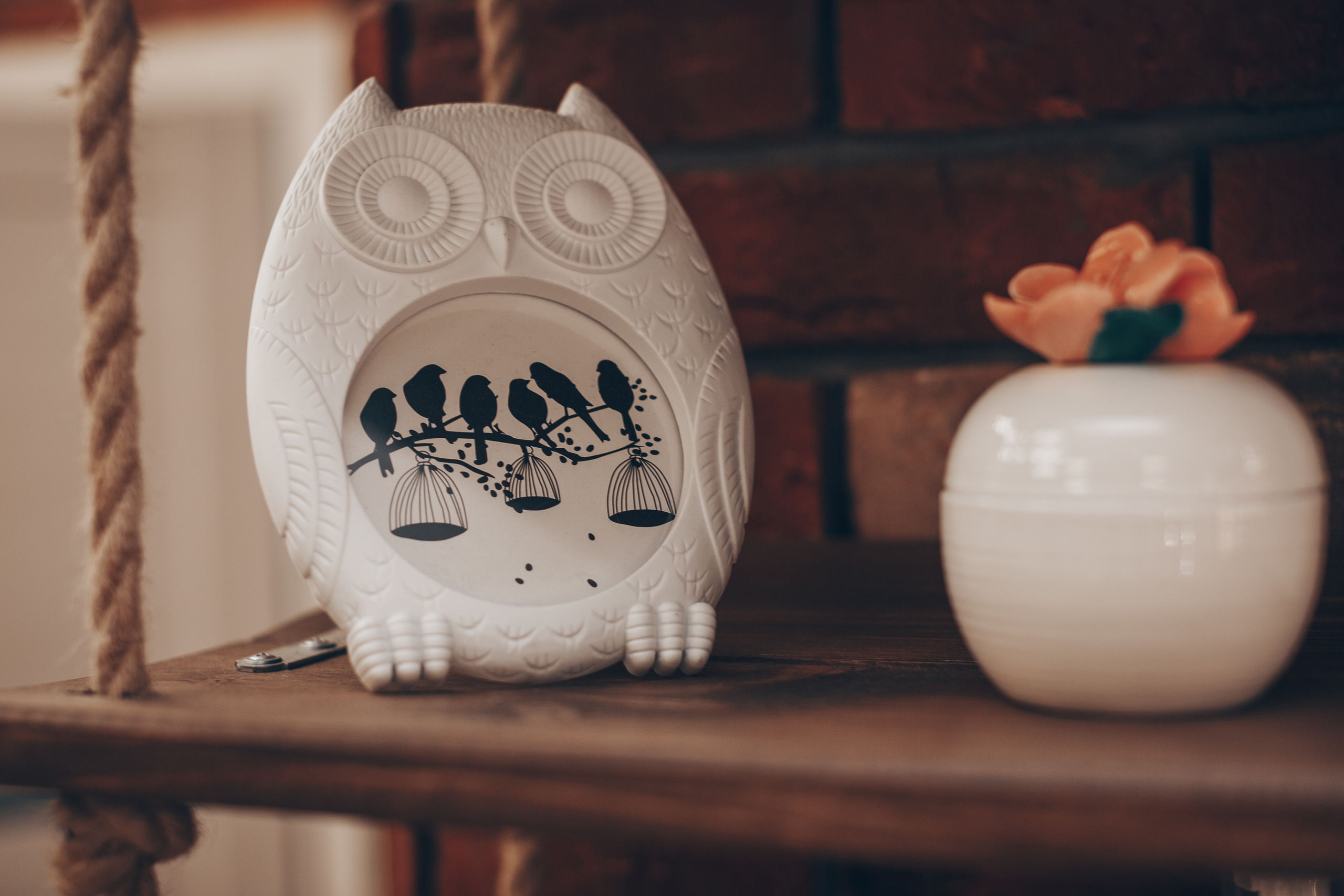 Студия по наращиванию ресниц. Свадебный и семейный фотограф/видеограф в Краснодаре Наталья Осинская