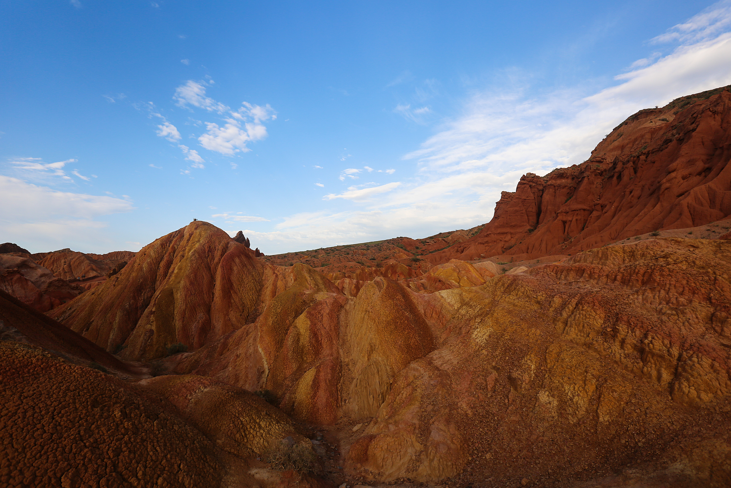 Каньоны. Свадебный и семейный фотограф/видеограф в Краснодаре Наталья Осинская