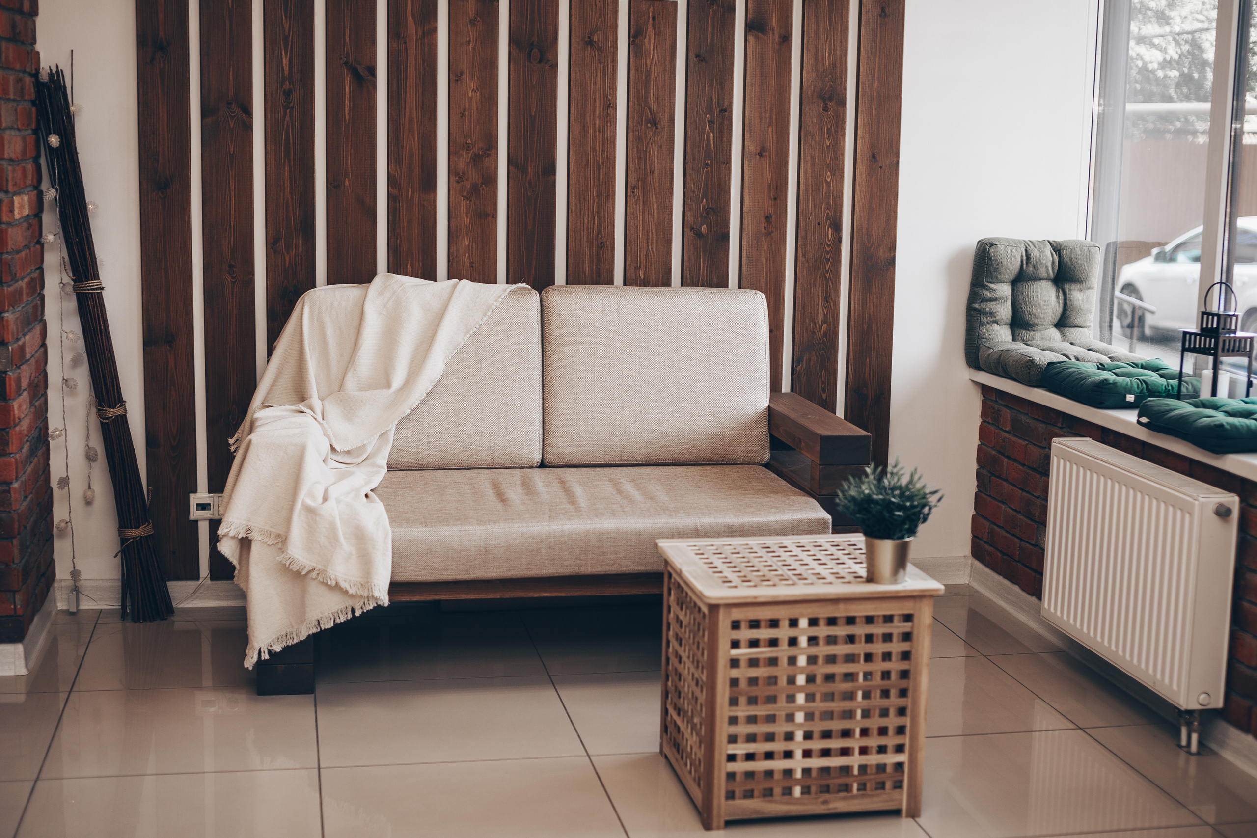 Студия по наращиванию ресниц. Свадебный и семейный фотограф/видеограф в Краснодаре Наталья Осинская