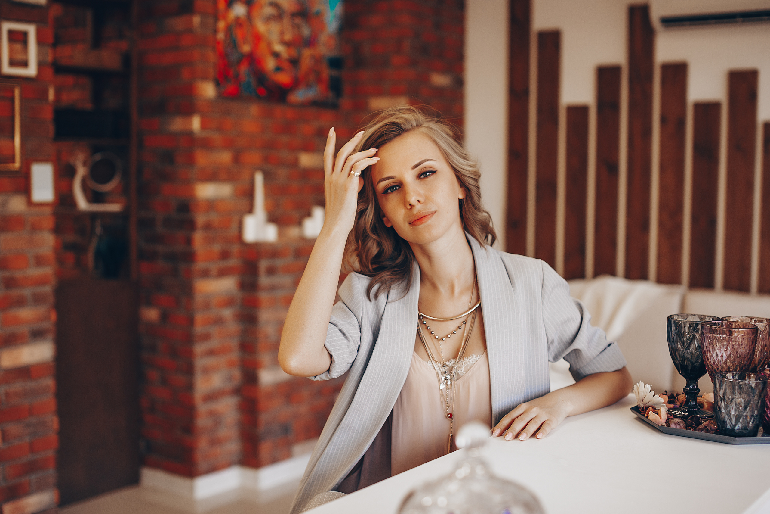 Студия по наращиванию ресниц. Свадебный и семейный фотограф/видеограф в Краснодаре Наталья Осинская