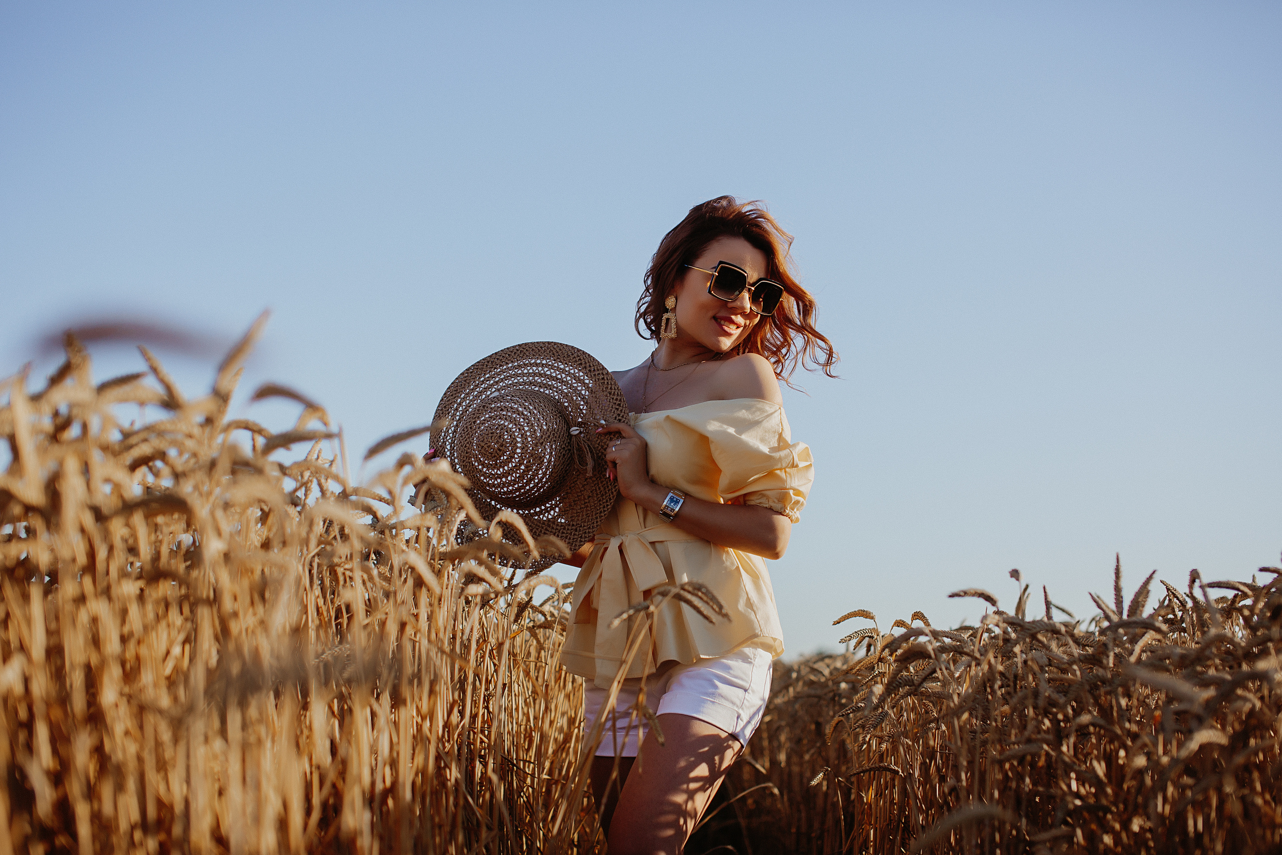 Елена. Свадебный и семейный фотограф/видеограф в Краснодаре Наталья Осинская